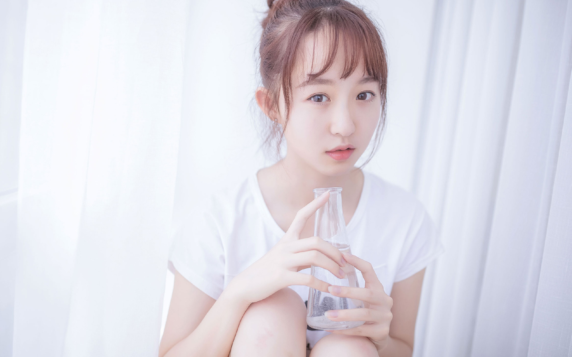 FB体育官网平台-球员特写：细数联盟中的技术天才，球星技能