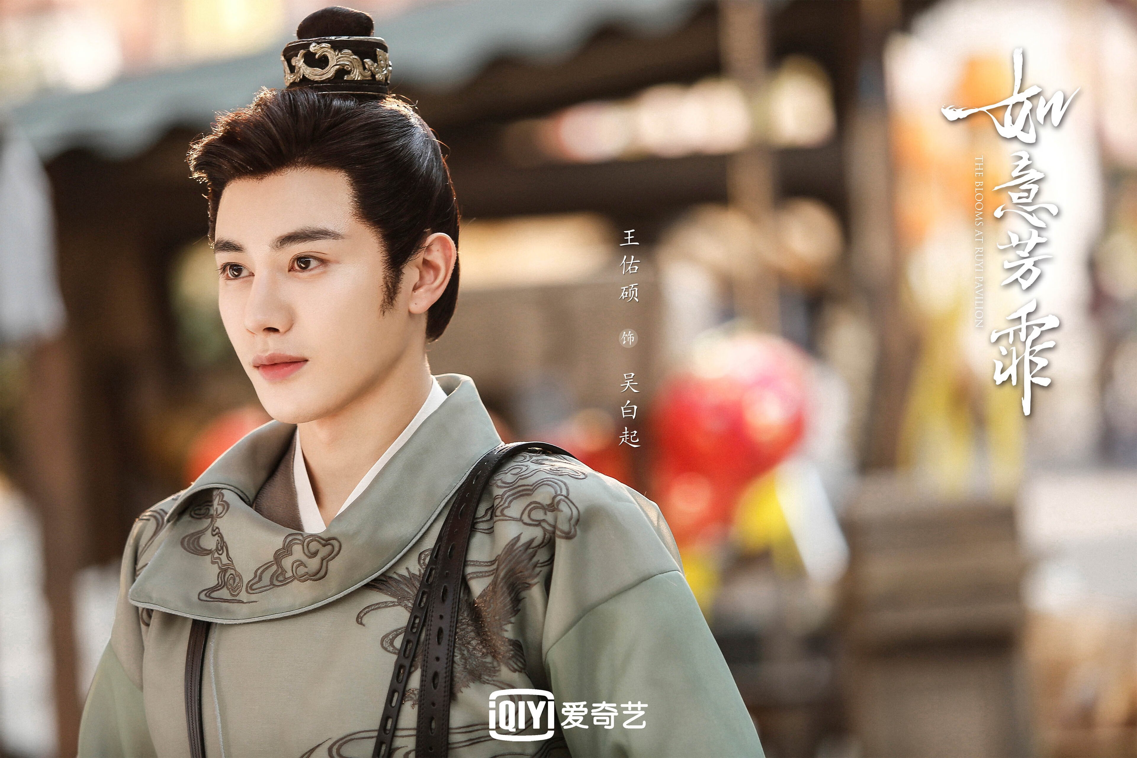 球迷文化大融合，现场氛围热烈，球迷文化的见解