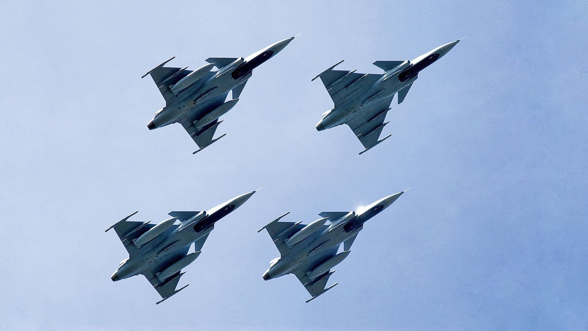 fb体育平台安全-瑞士马术协会与兽医合作，开展马匹疾病预防与治疗研究。，瑞士兽医学院