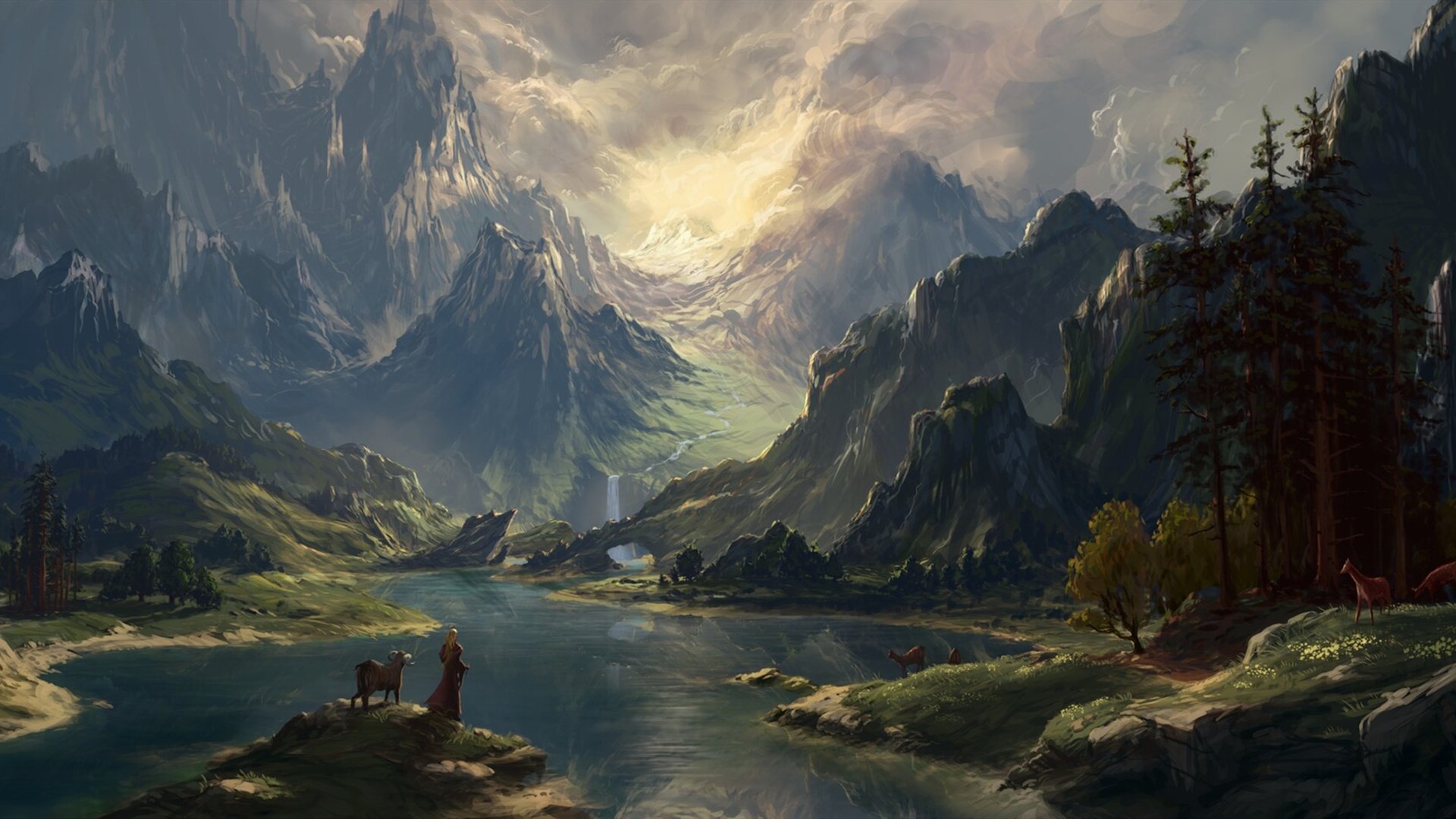 瑞士女足强势登场，战平美国展现高水平，瑞士女足球员名单