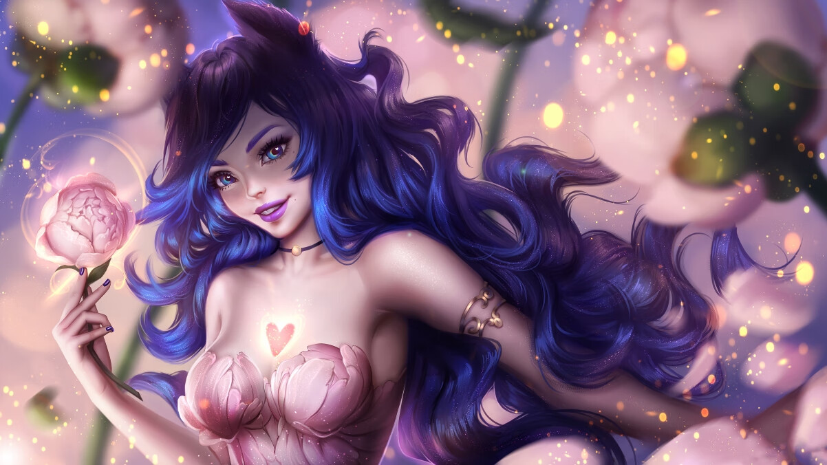 球迷投票:你认为本赛季最值得关注的明星,知名球迷