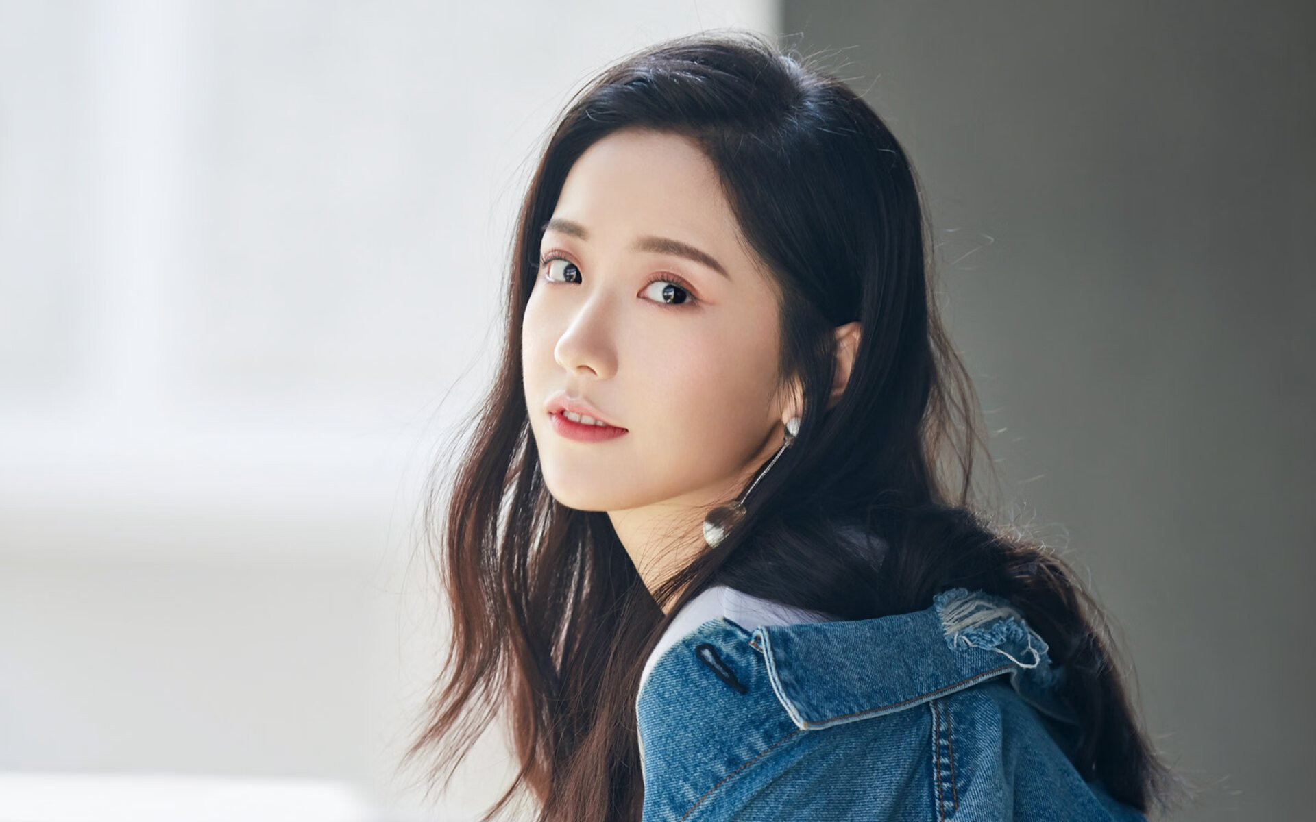 FB体育入口-电竞选手健康管理受重视，电竞选手有什么职业病