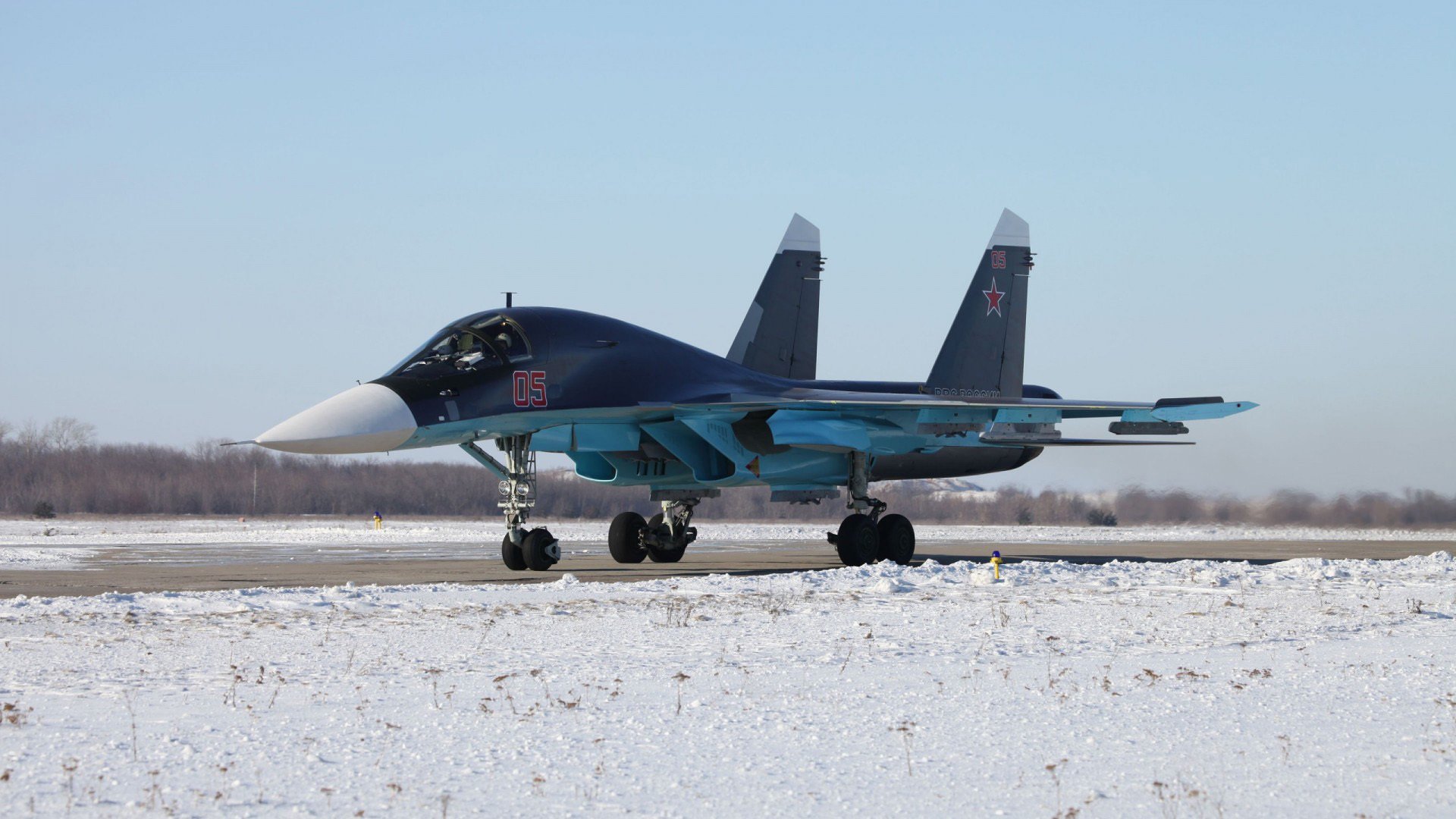 短视频与直播同步，比赛瞬间即时共享，短视频内容和直播内容不一致可以吗