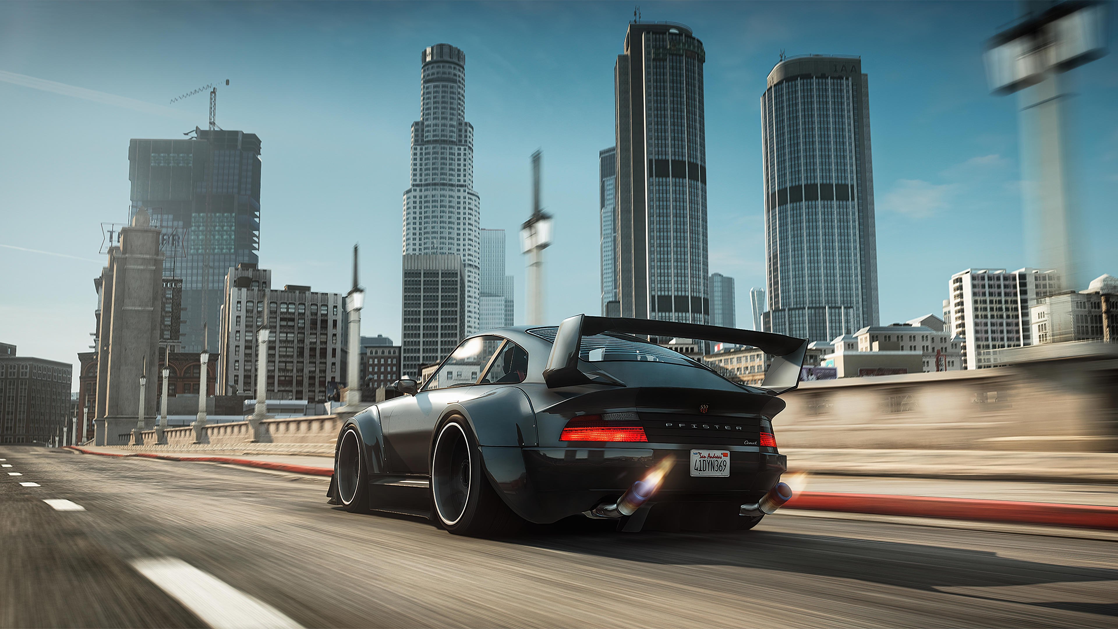 篮网新援学习中文欢迎词，致敬亚洲球迷文化，篮网中文出场介绍