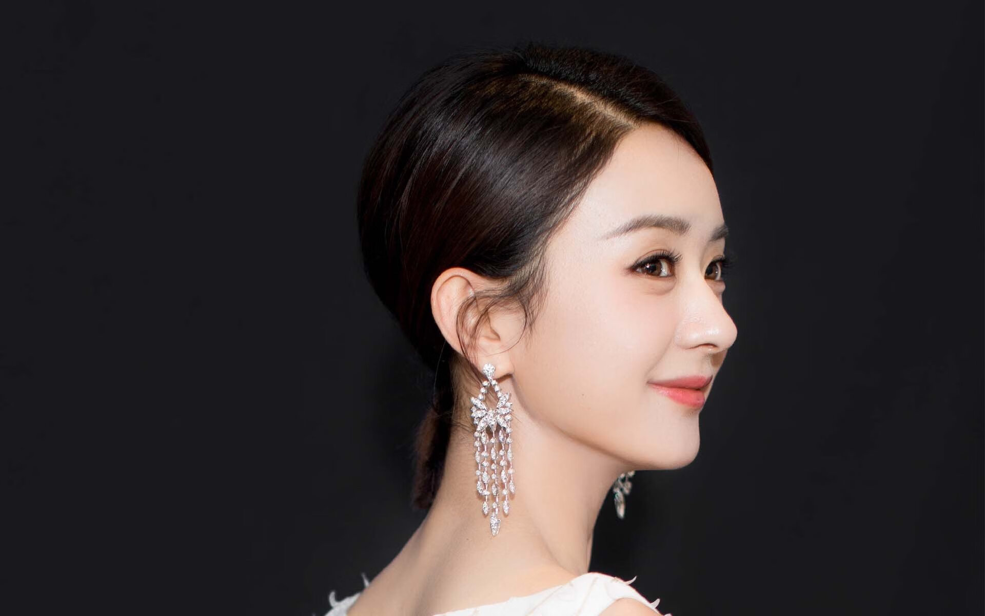 FB体育APP-英格兰“黄金一代”未来可期，英格兰队黄金一代