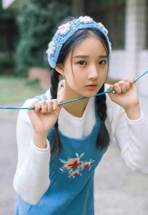 羽毛球混双组合调整训练计划，备战东京奥运，羽毛球混双教程视频