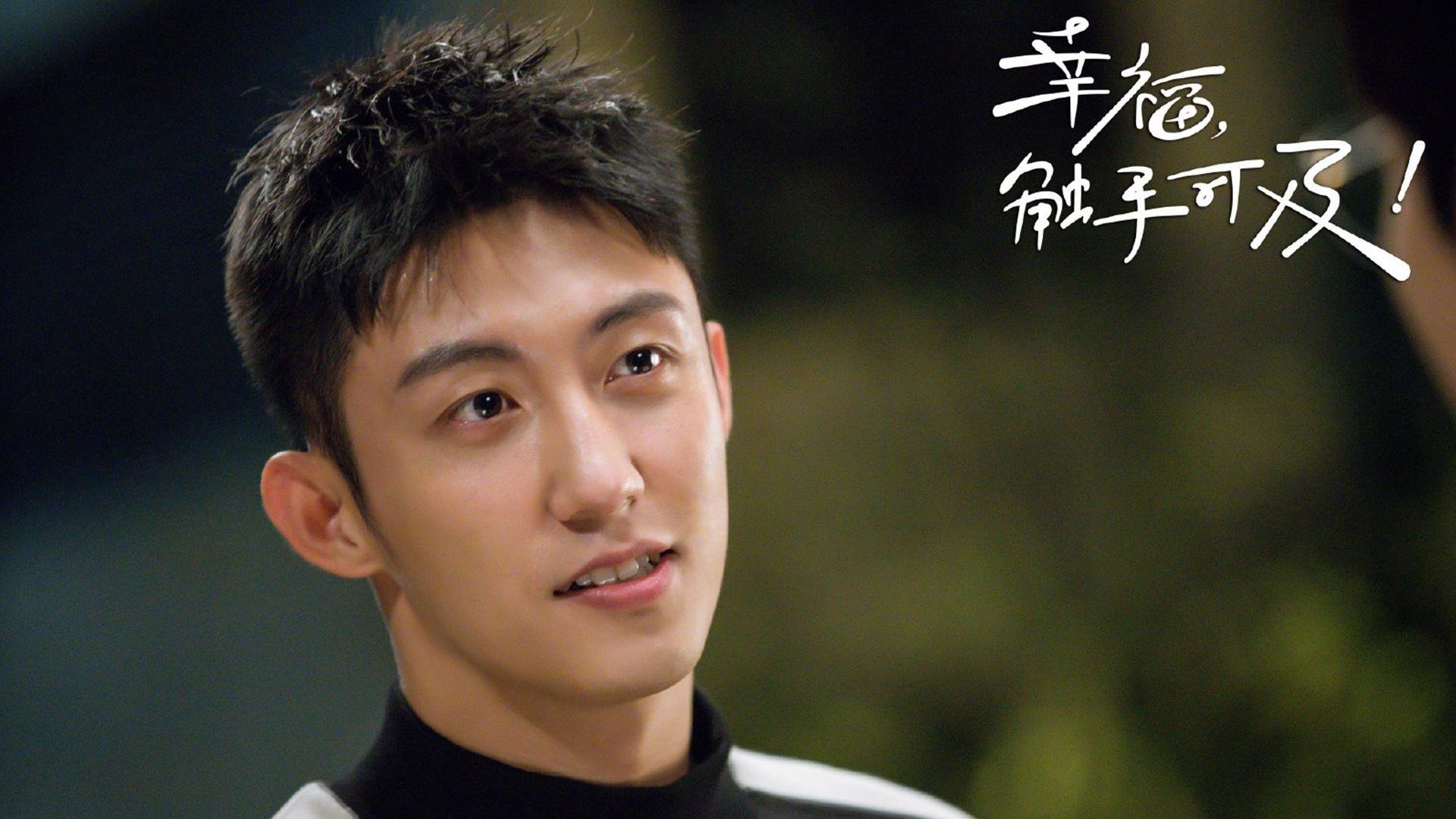 羽毛球混双组合调整训练计划，备战东京奥运，羽毛球混双教程视频