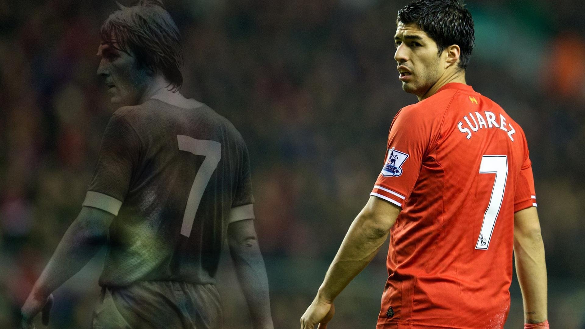 英超教练深度分析，战术变革如何激活球队整体表现，英超 教练