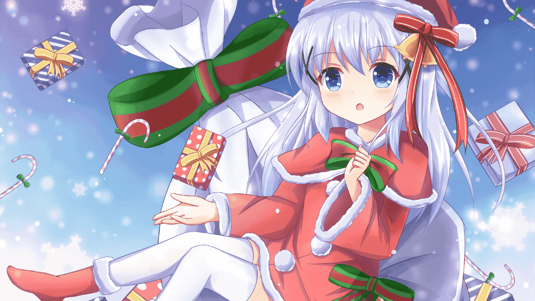 英雄联盟 赛季关键比赛引发关注，lol重要赛事