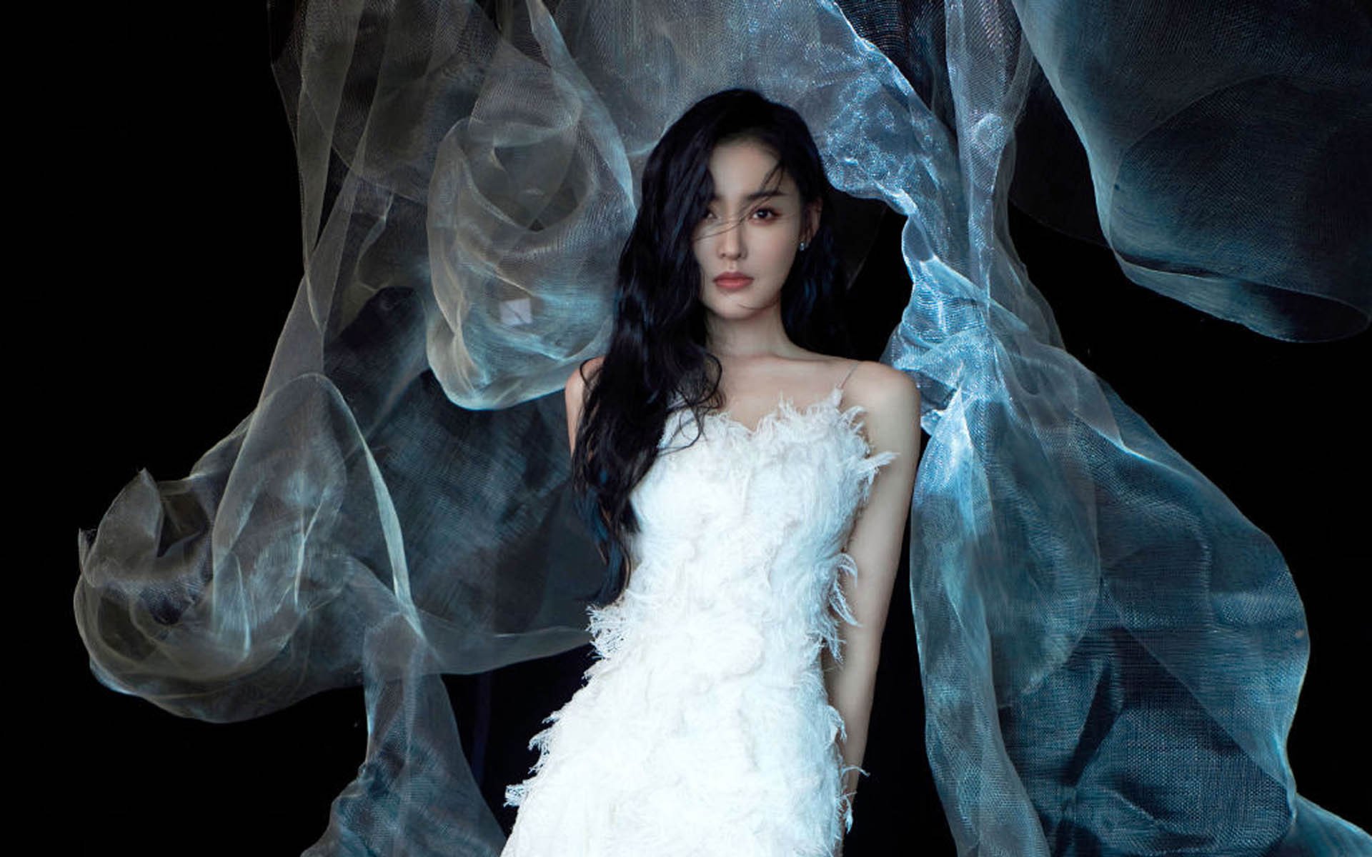 FB体育-西汉姆联新援首秀，收获满堂彩，西汉姆联视频