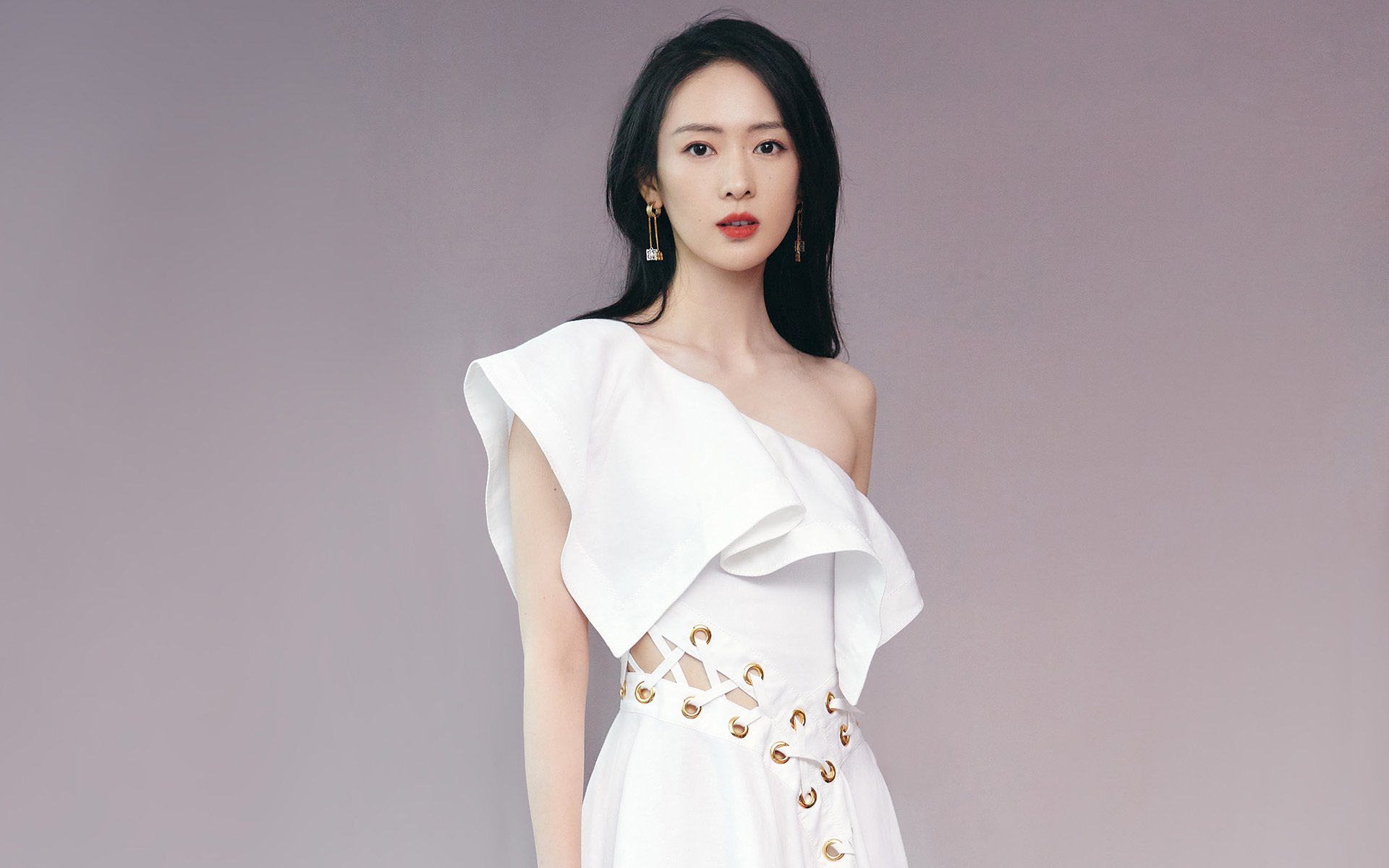 西汉姆联新援首秀，收获满堂彩，西汉姆联视频