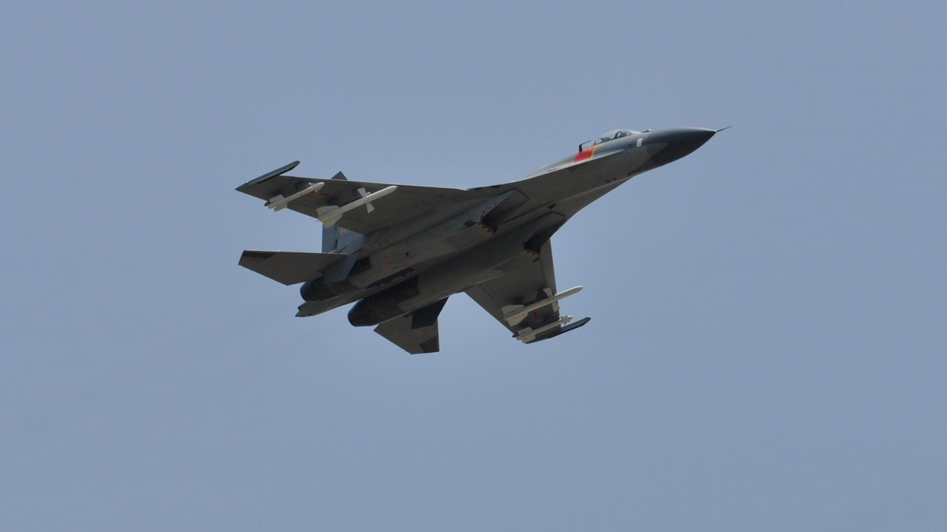 赛事主题活动来袭，精彩福利不容错过！，赛事主题怎么写