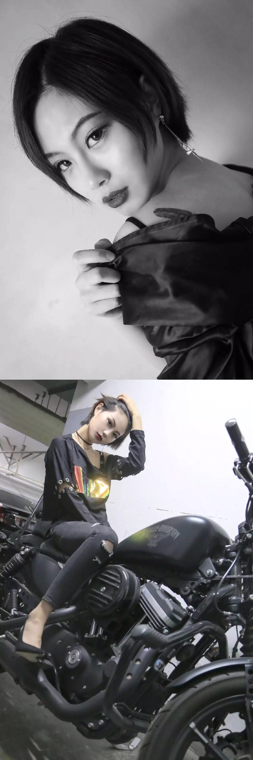 赛事主题活动来袭，精彩福利不容错过！，赛事主题怎么写