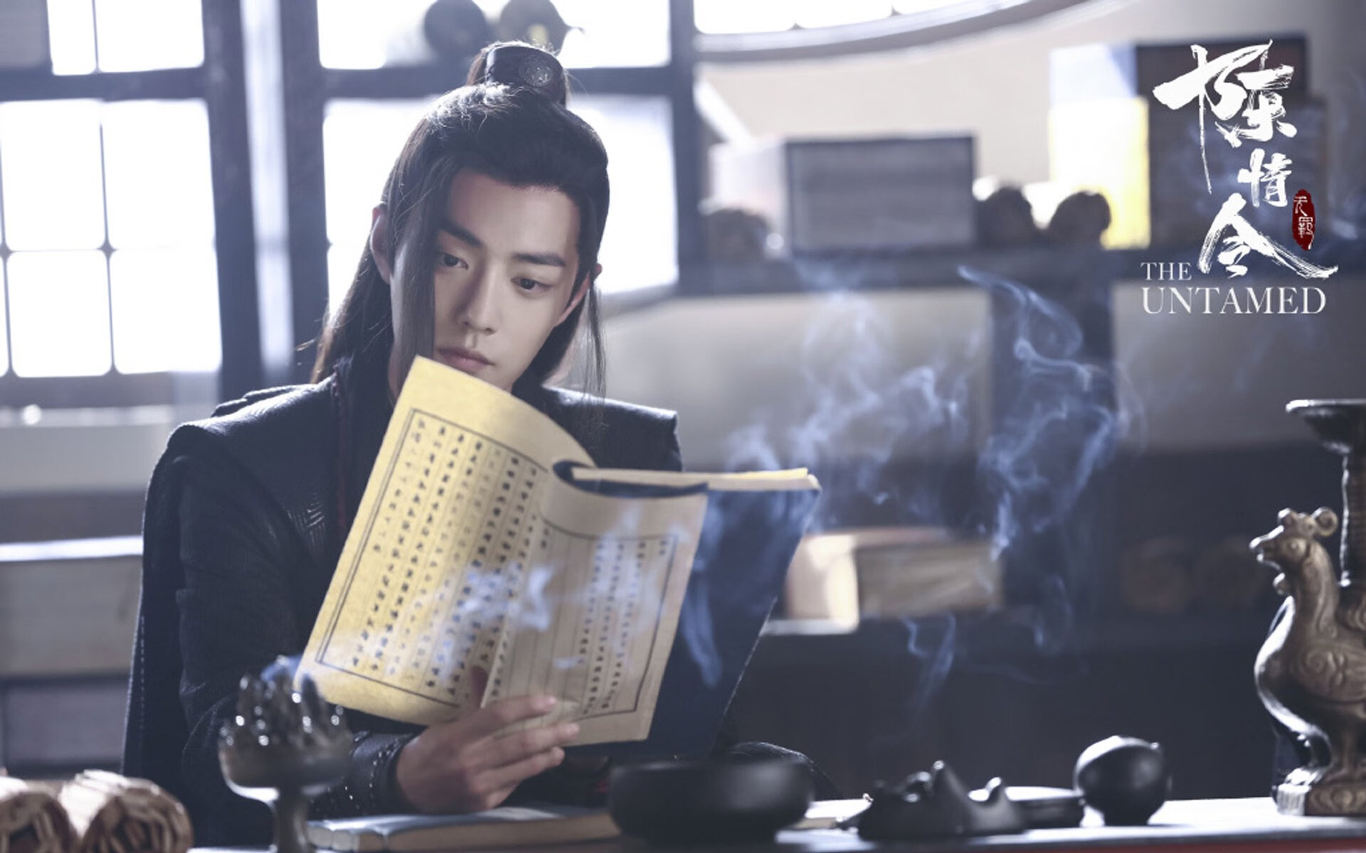 FB体育注册网址-西甲紧张激烈，球员谈心情，西甲 球员