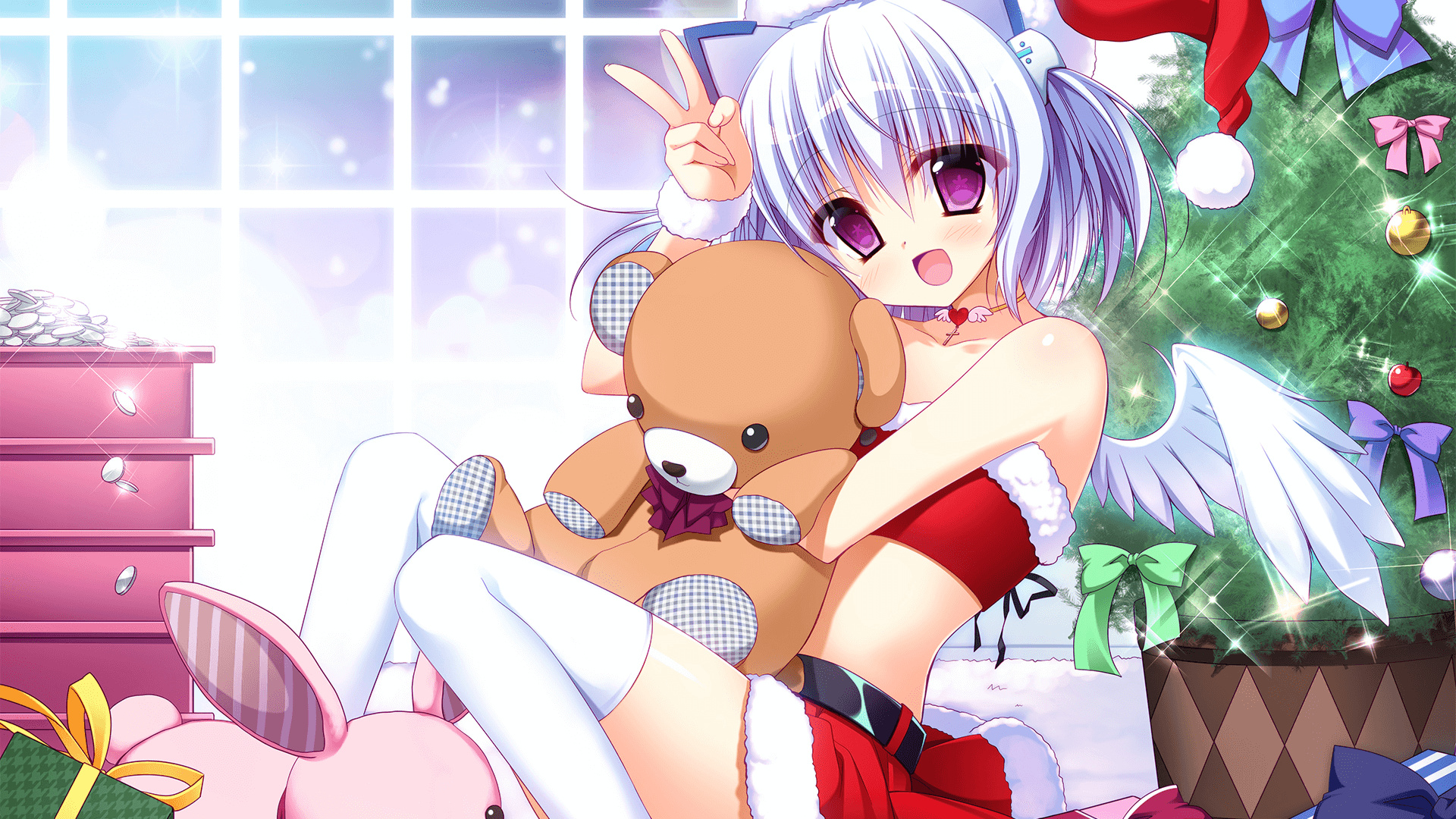 FB体育官网-詹姆斯连续三场得分突破30+，季后赛状态火热，詹姆斯连续进入季后赛