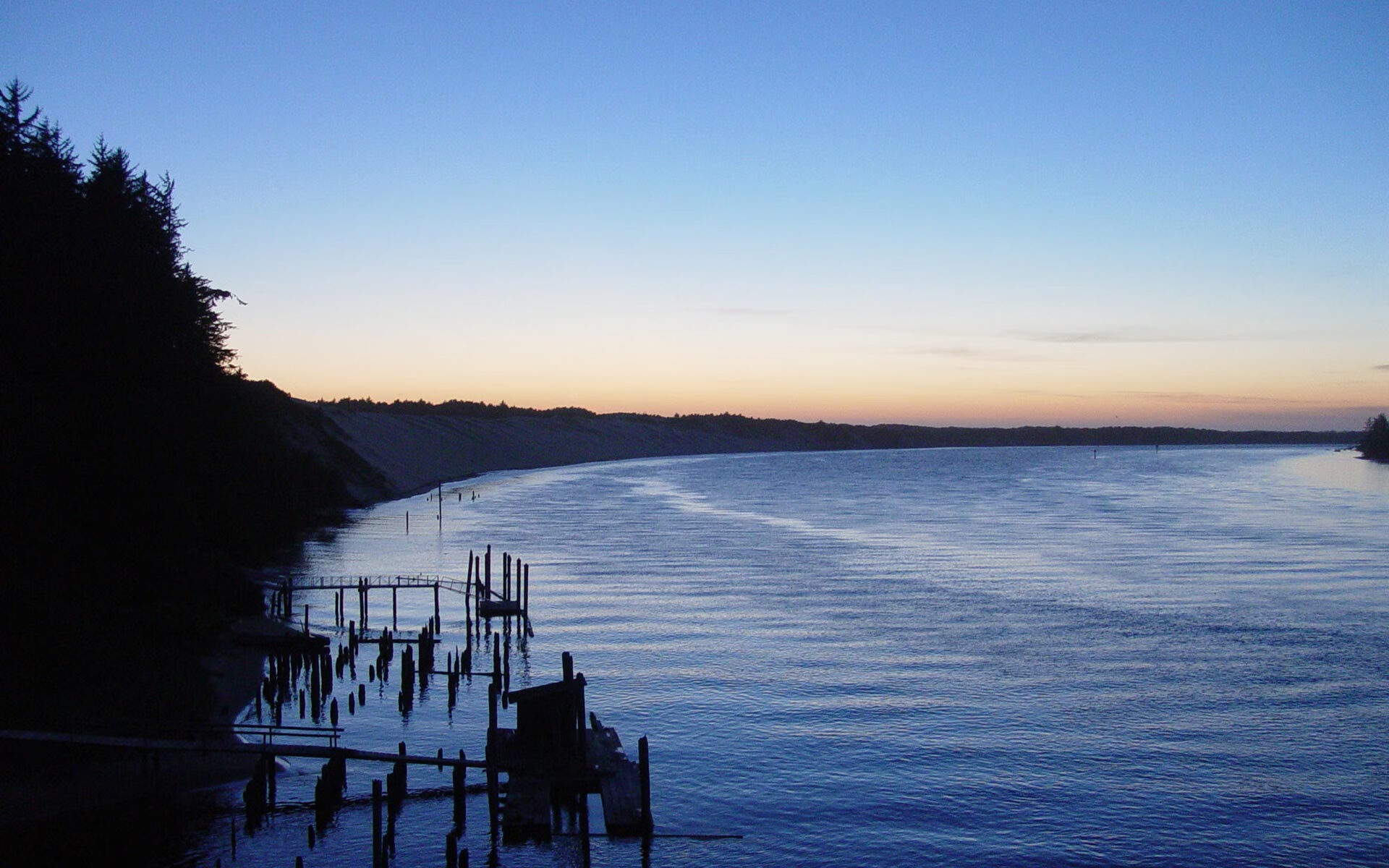 詹姆斯连续三场得分突破30+，季后赛状态火热，詹姆斯连续进入季后赛