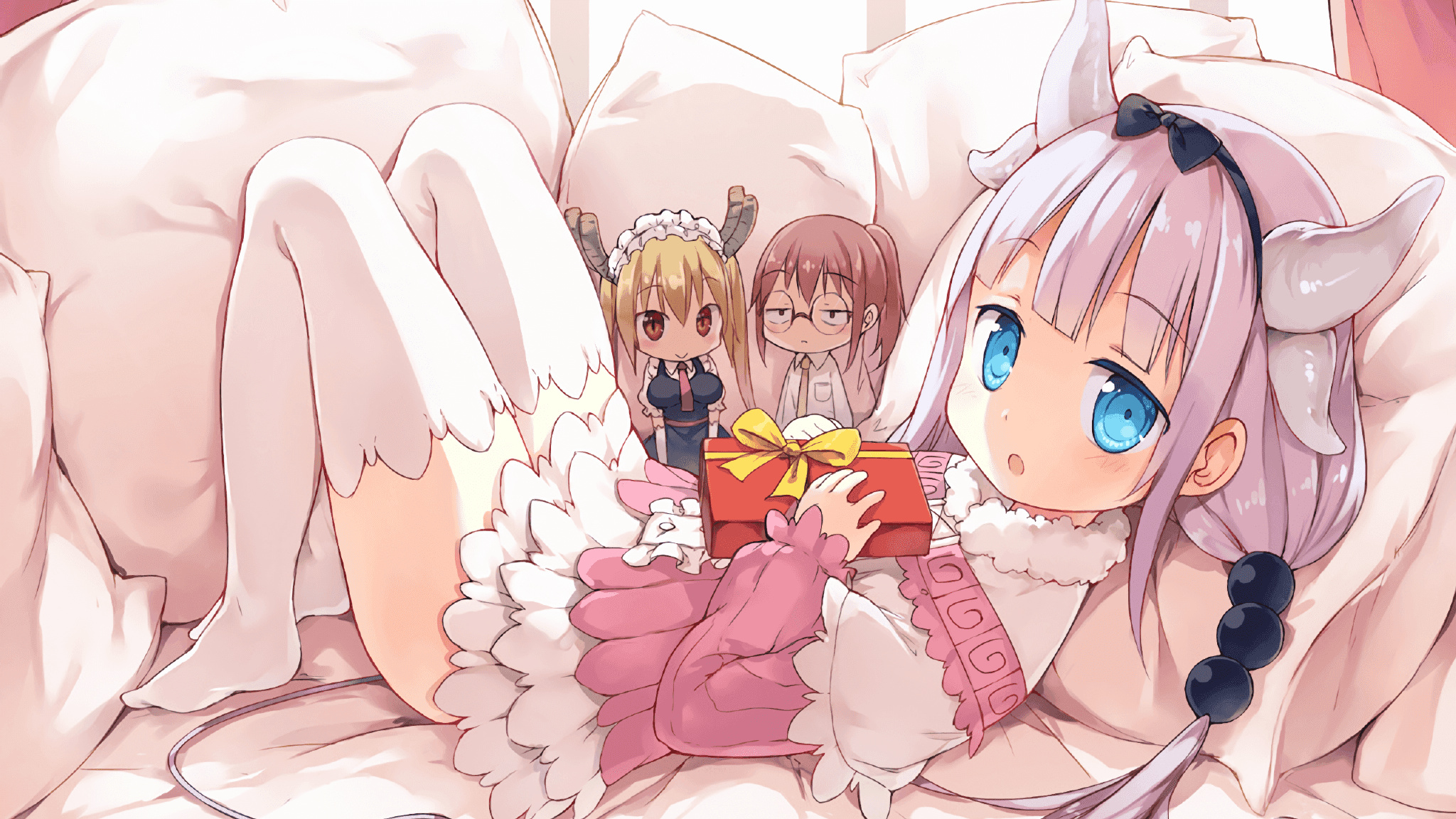 赛季观察：哪些球队最具爆发潜力？，哪些球队比较厉害