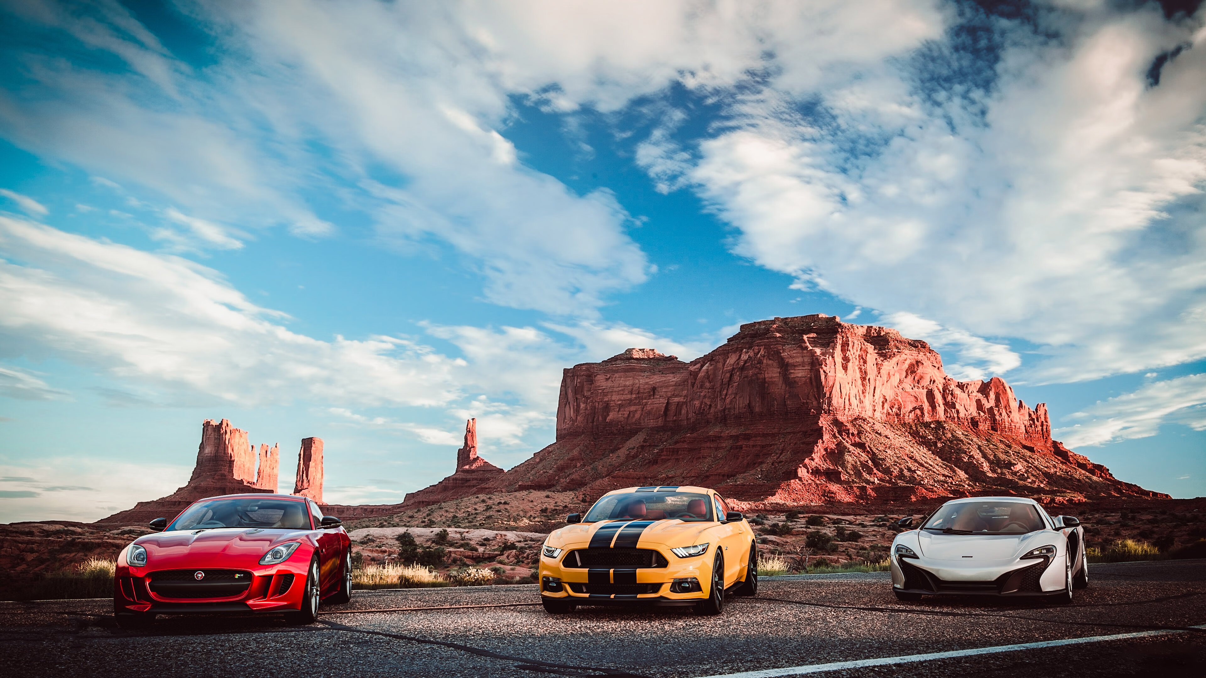 重点预告：2025年全球台球巡回赛安排，台球2020世界大奖赛