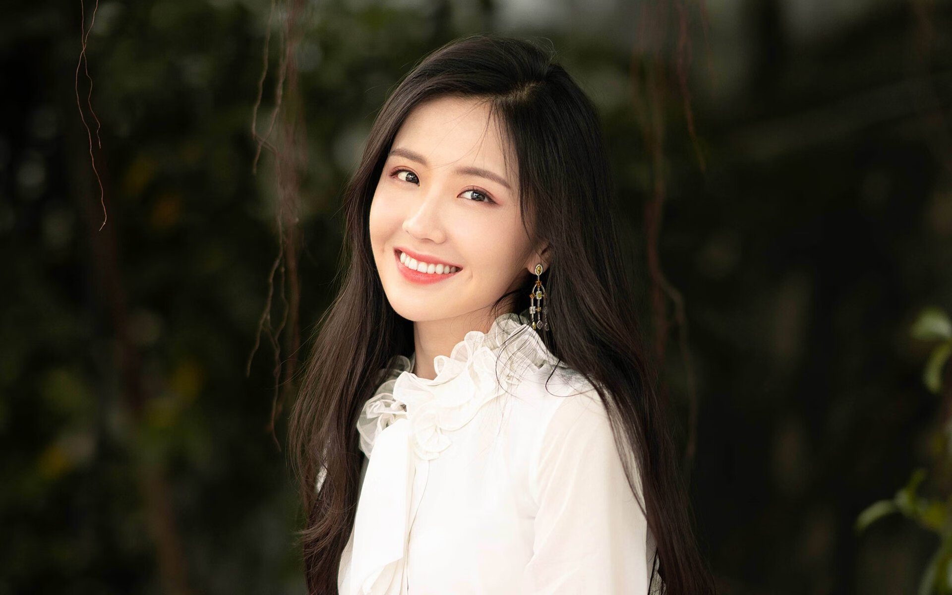 FB体育网站-青训示范基地示范带动作用明显，行业良性循环加快，青训中心是干嘛的