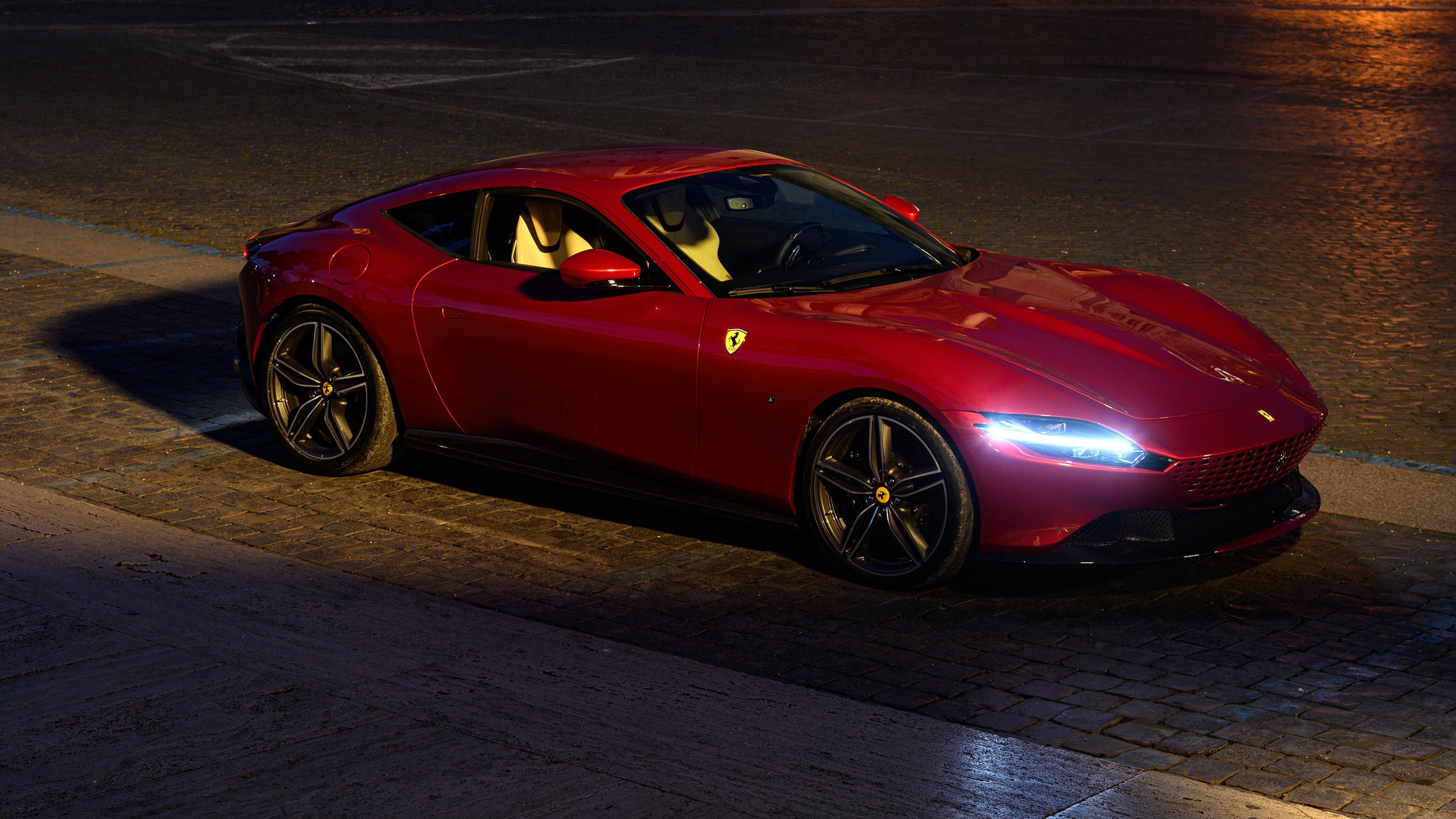 fb体育网址-EDG选手转会市场动态，edg选手转会市场动态图