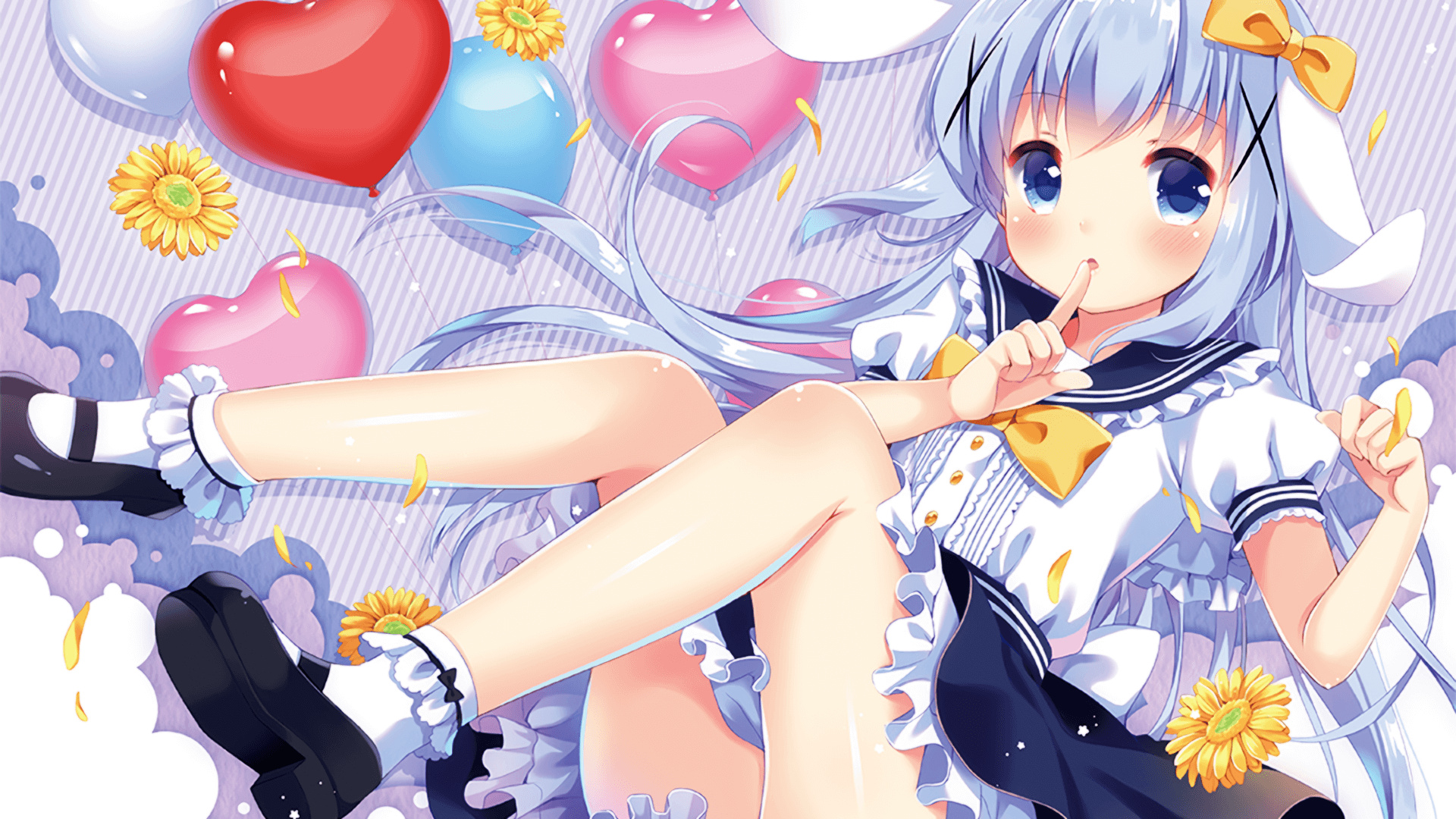 FB体育注册网址-Epic：堡垒之夜是游戏，也是社交平台，epic官方网站堡垒之夜