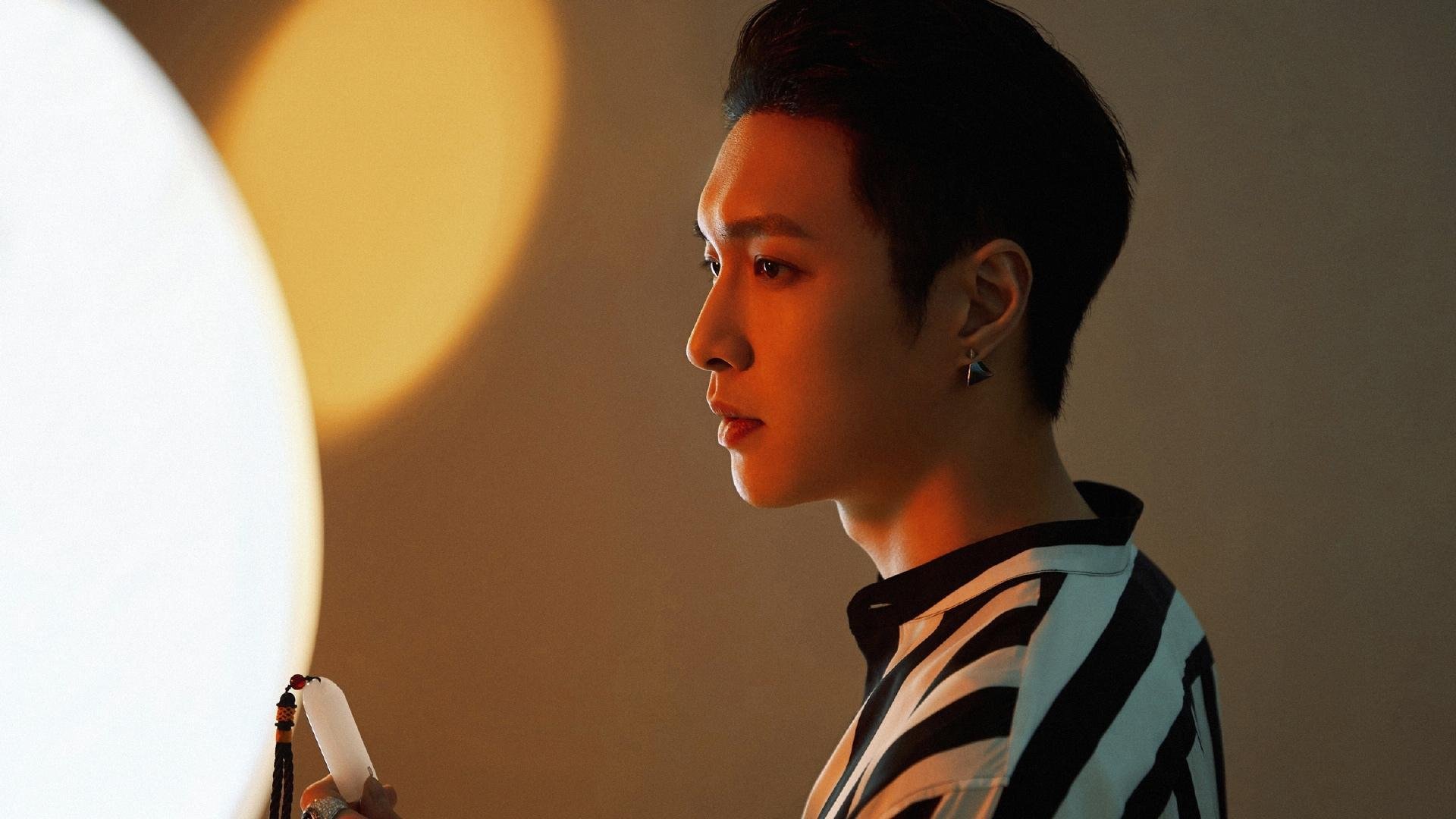 JDG赛季胜率创俱乐部历史新高，jdg战队2021