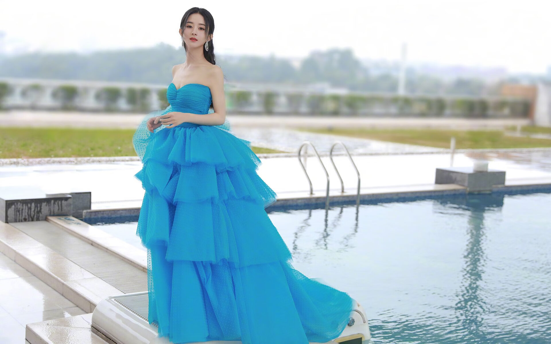 T1战队推出“电竞运动员压力管理”工作坊