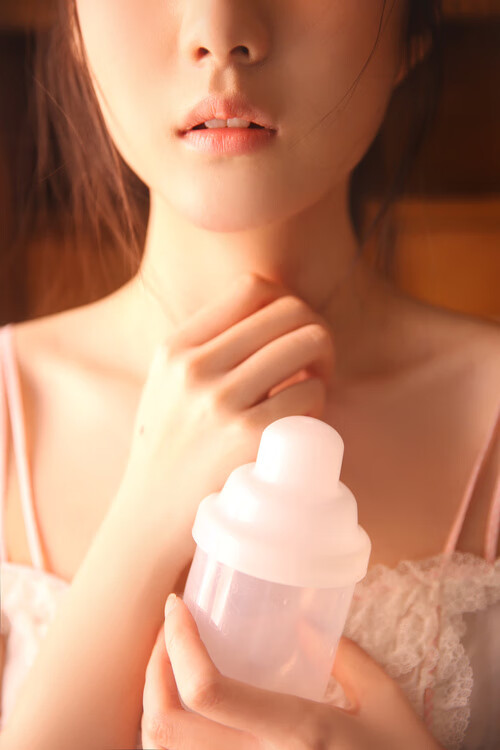 FB体育官网平台-RNG赛季开局表现强劲，rng这赛季这么猛