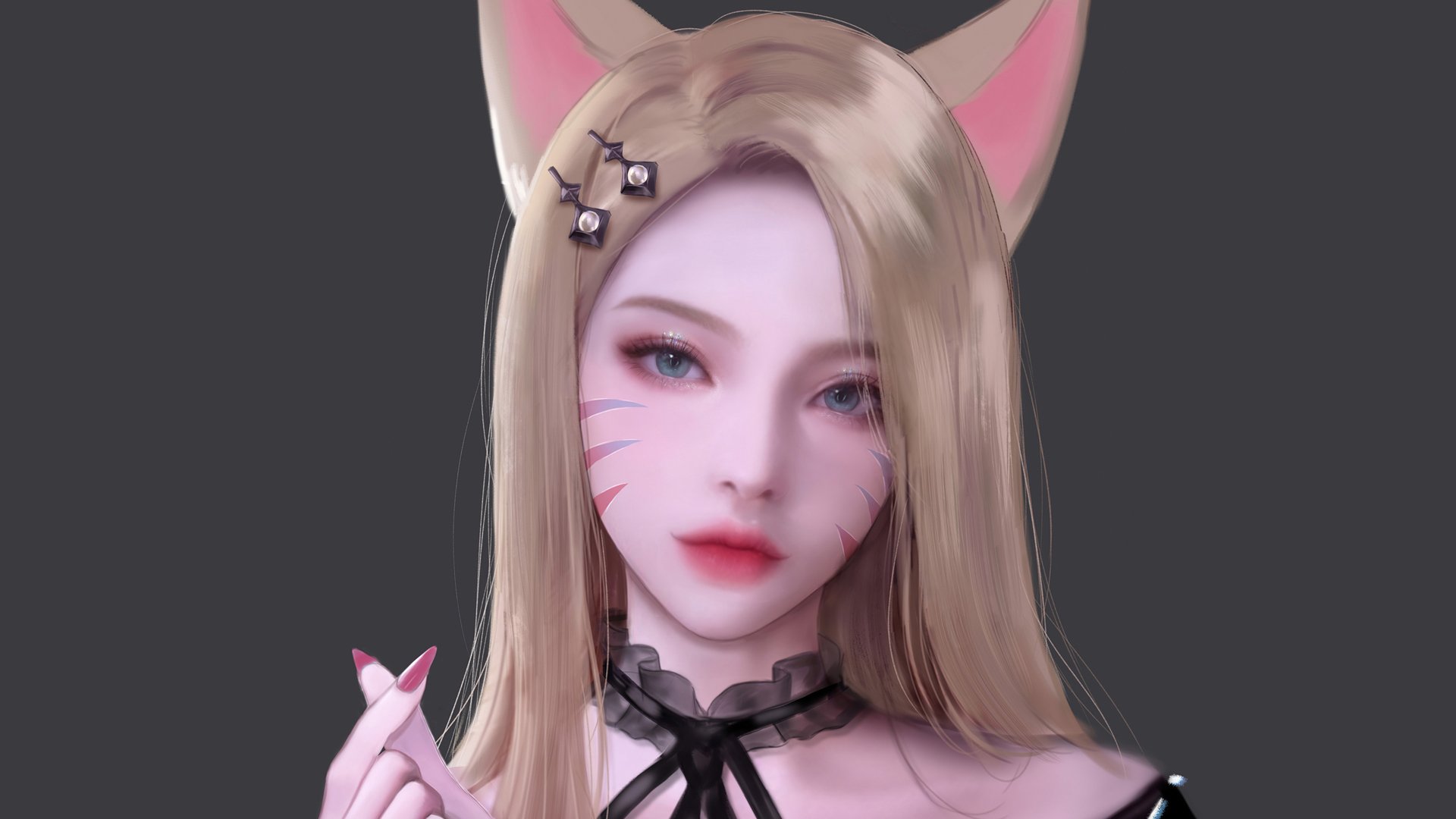 RNG赛季开局表现强劲，rng这赛季这么猛