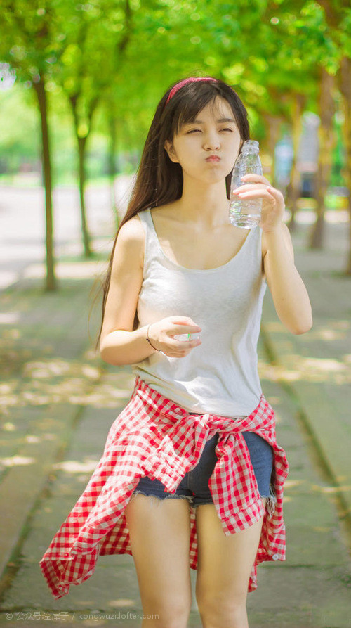 FB体育平台-“科目三”广场舞在广西大化县火爆出圈