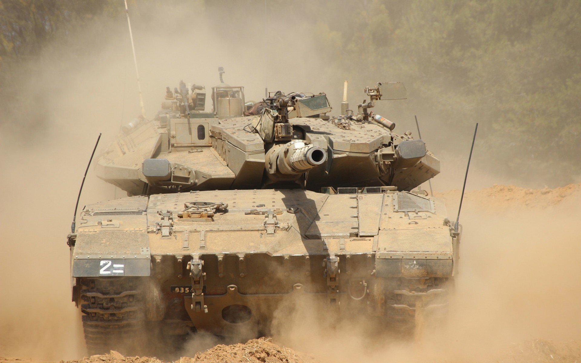 WNBA新赛季竞争激烈升级，nba季后赛争夺赛