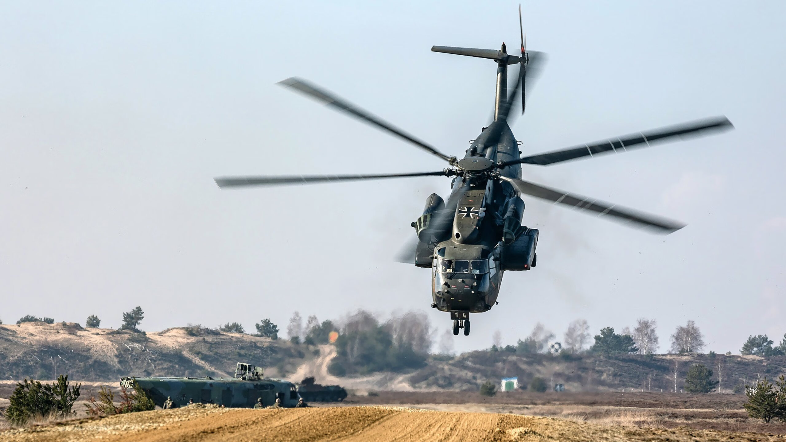 FB体育-一场胜利提升了球队在积分榜上的排名，球赛积分榜