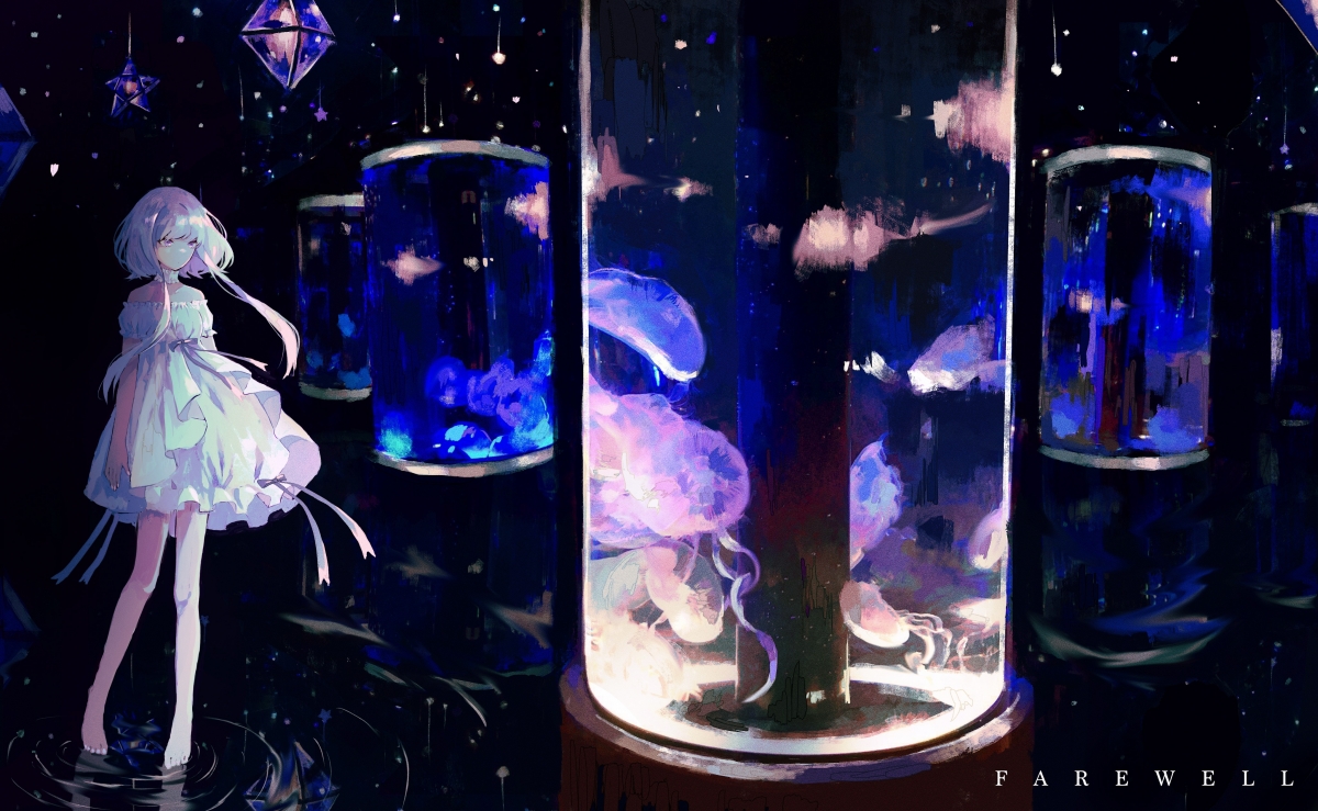 上海绿地申花将面对北京国安，胜利在望还是难以为继？，上海绿地申花足球俱乐部有限公司