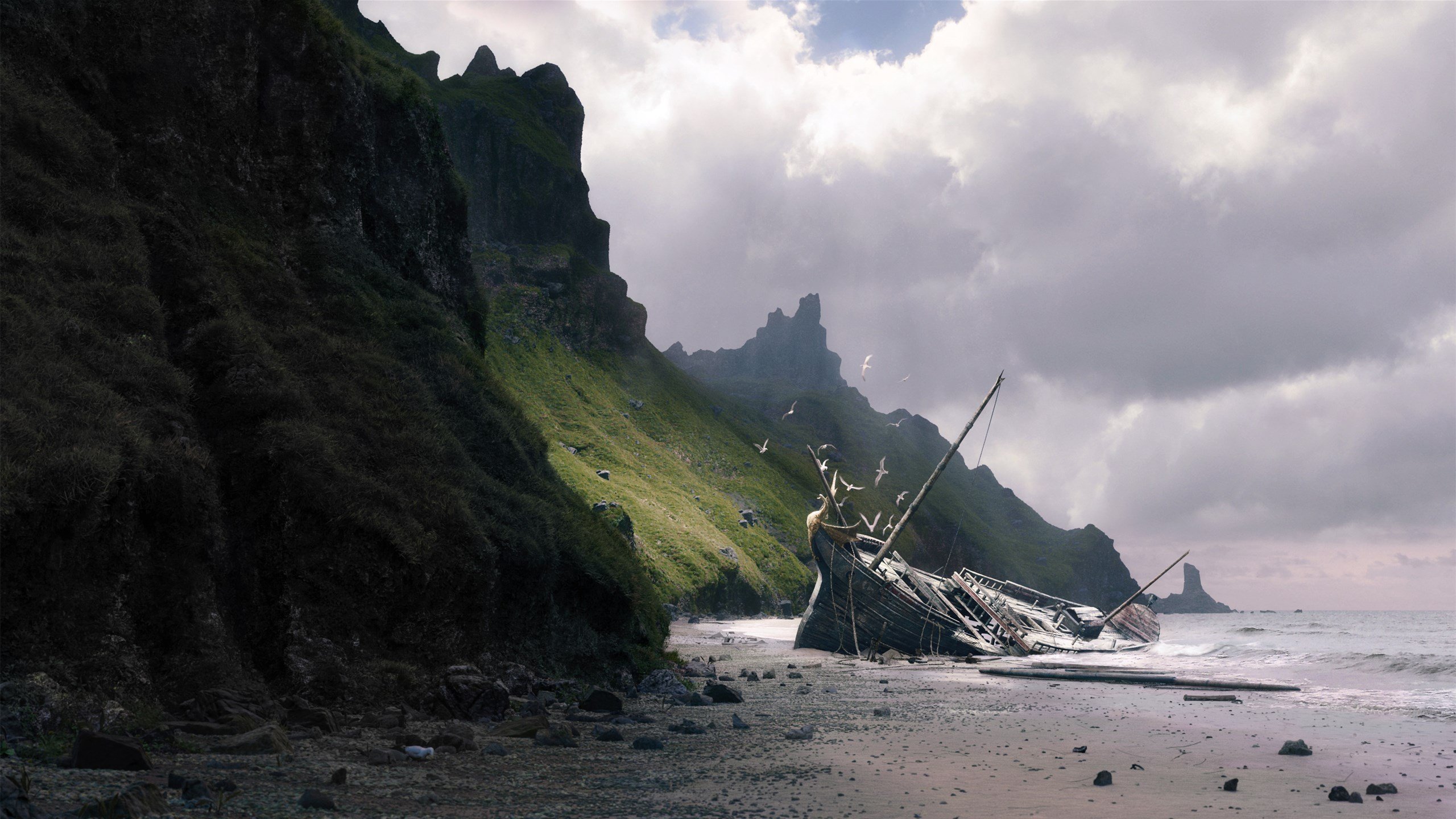 fb体育全站-中国足球的球员心理健康管理机制建设，足球心理技能训练方案