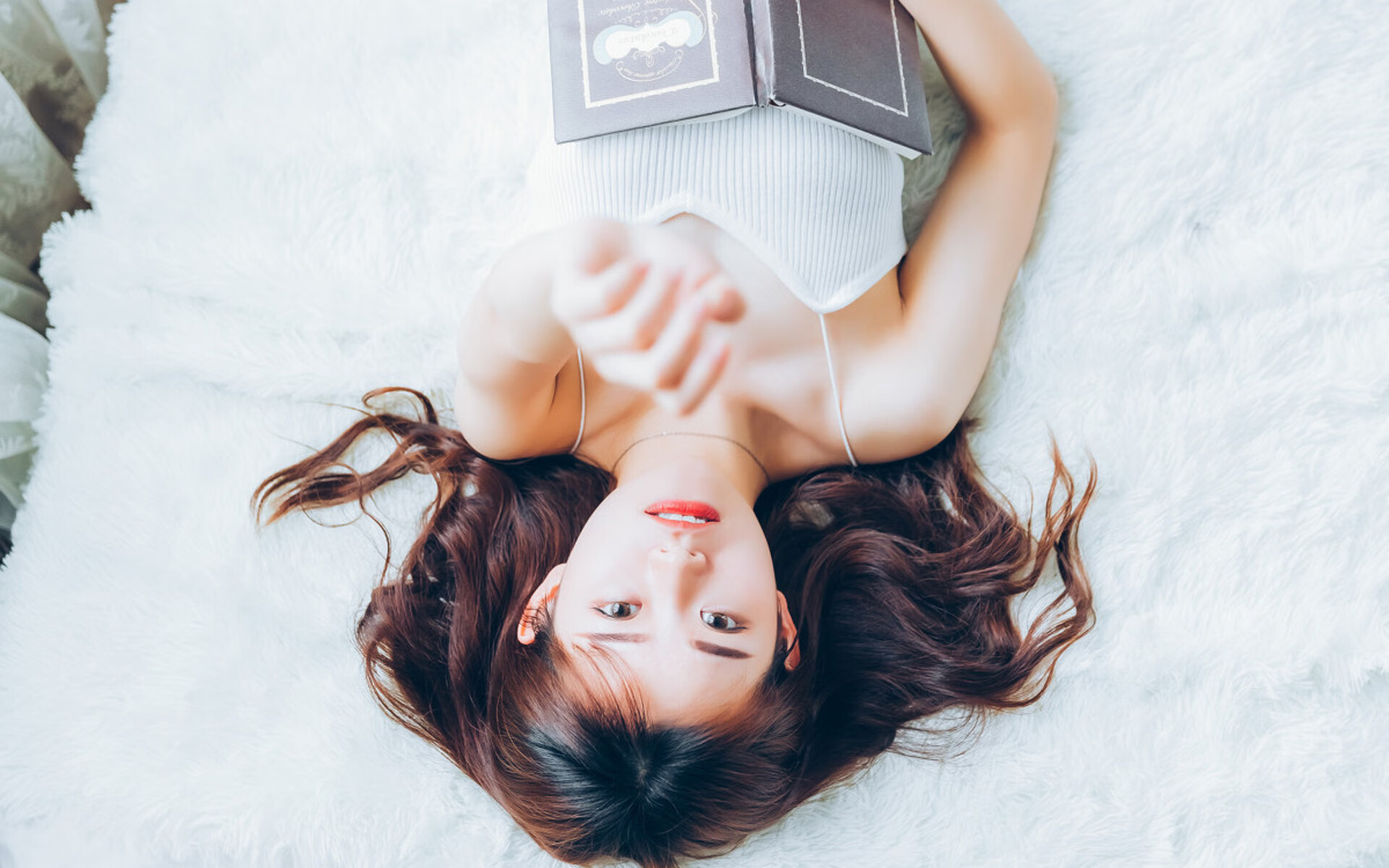 中超俱乐部主客场氛围对比明显，中超 主客场