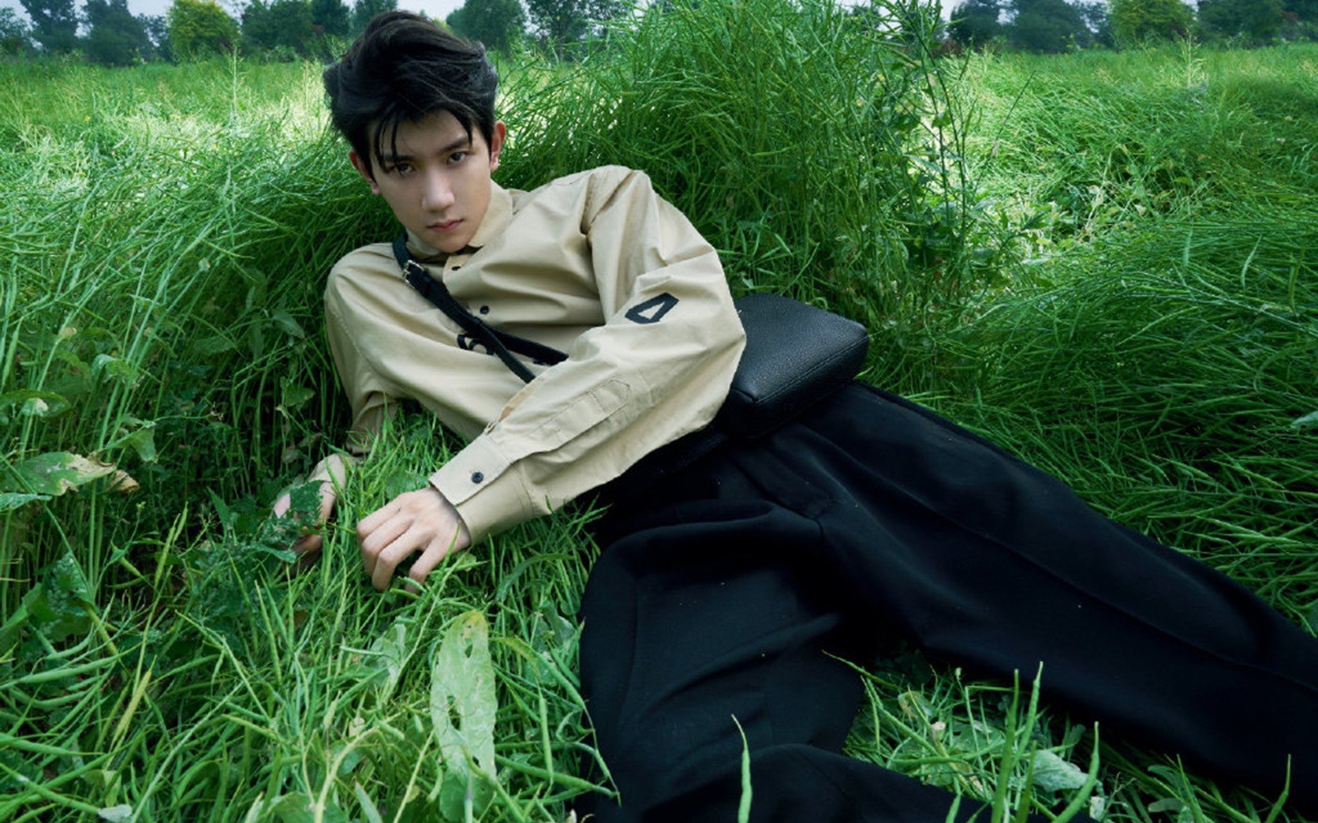 fb体育全站-亚洲球队在赛场上蓬勃发展