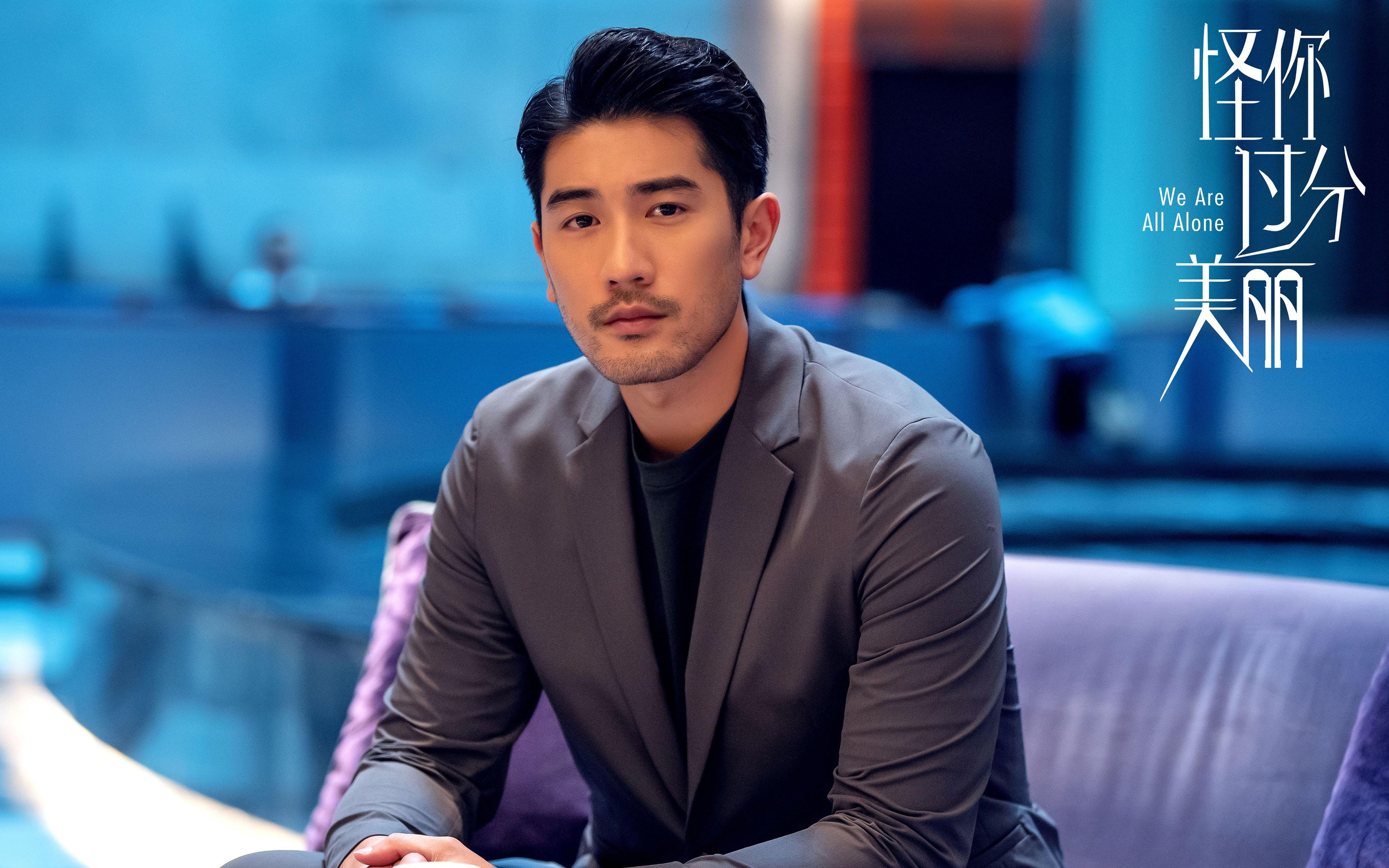 佛罗伦萨-战胜热那亚，取得关键胜利，热那亚和佛罗伦萨