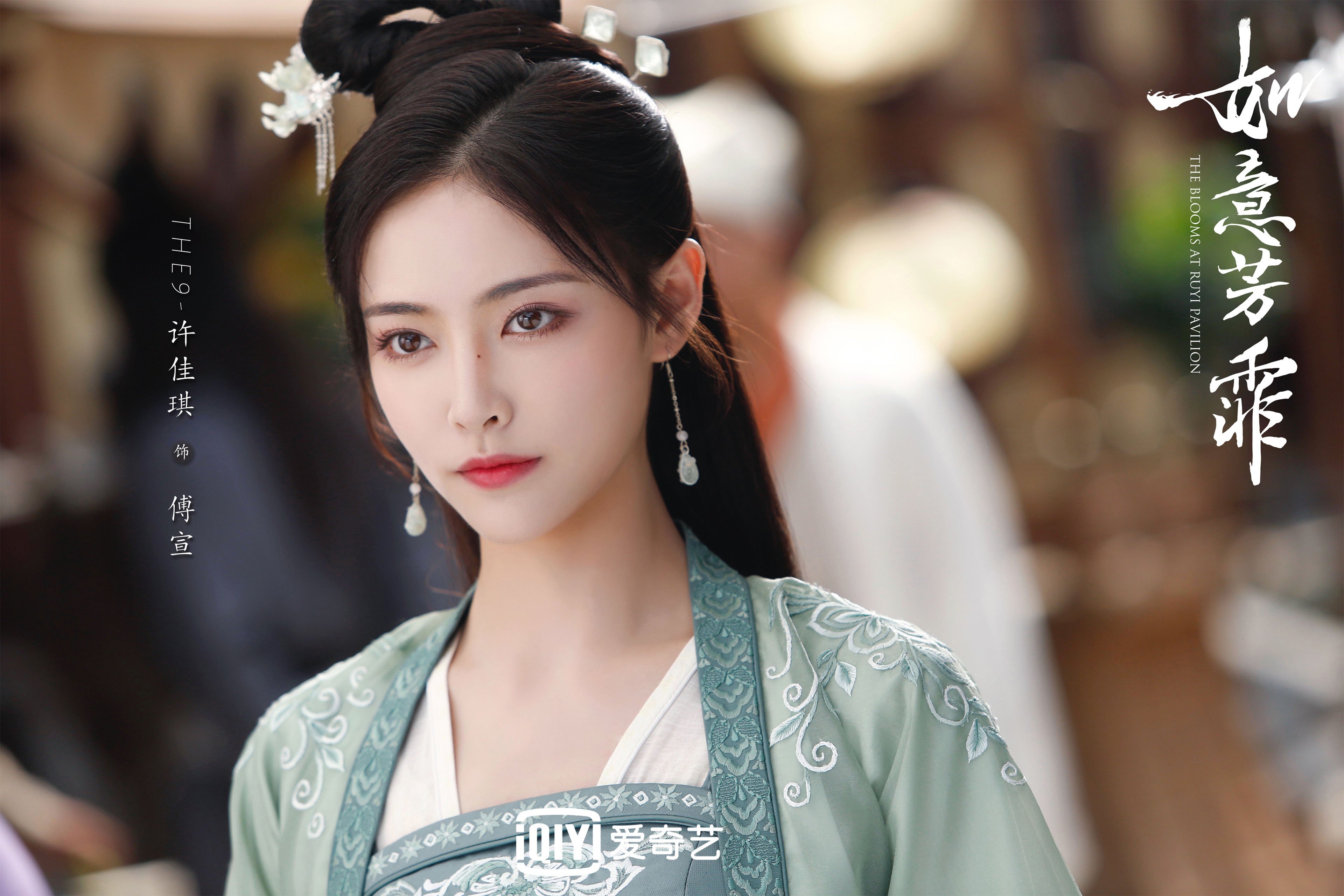 俄罗斯球员被选为年度MVP，荣誉无人能及，俄罗斯精选球员