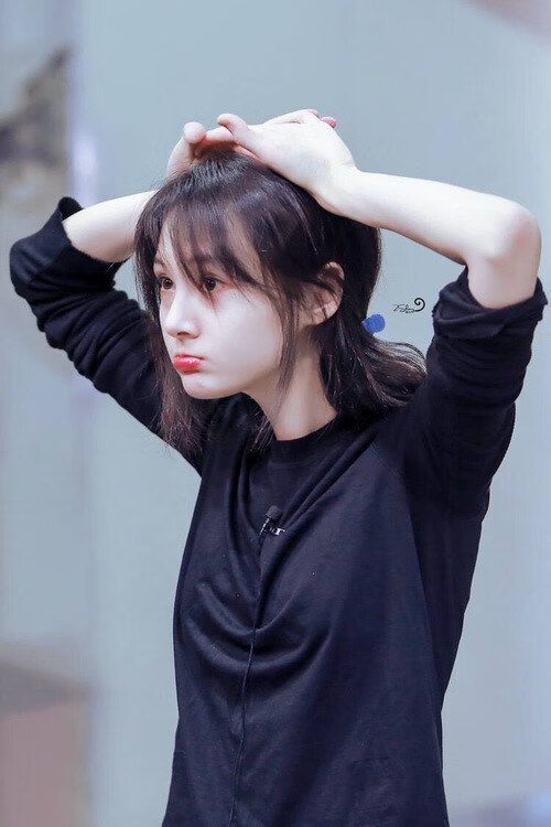 俄罗斯球员被选为年度MVP，荣誉无人能及，俄罗斯精选球员