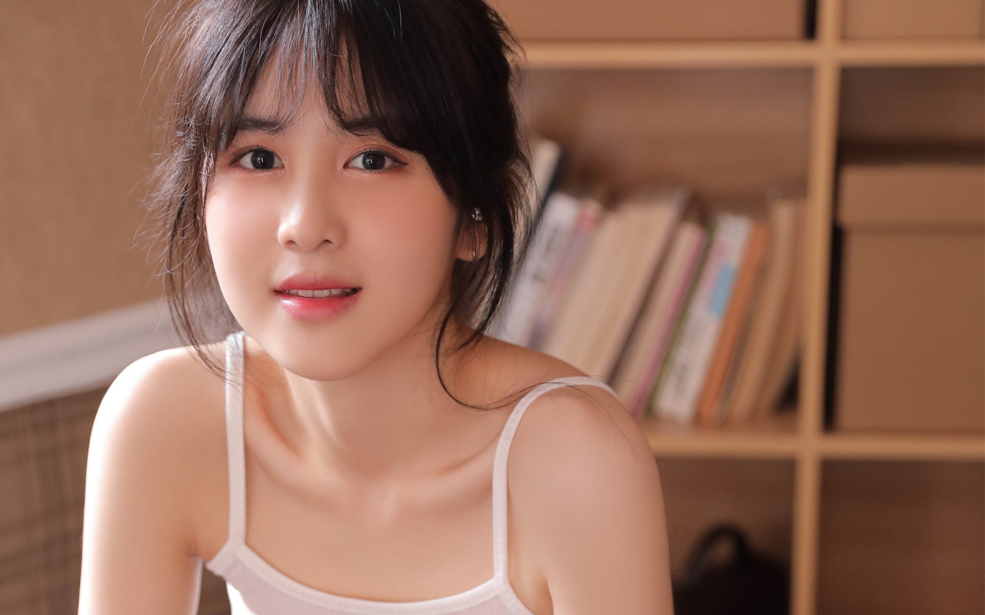 凯撒酋长在国内赛事中取得优异成绩，凯撒酋长足球俱乐部