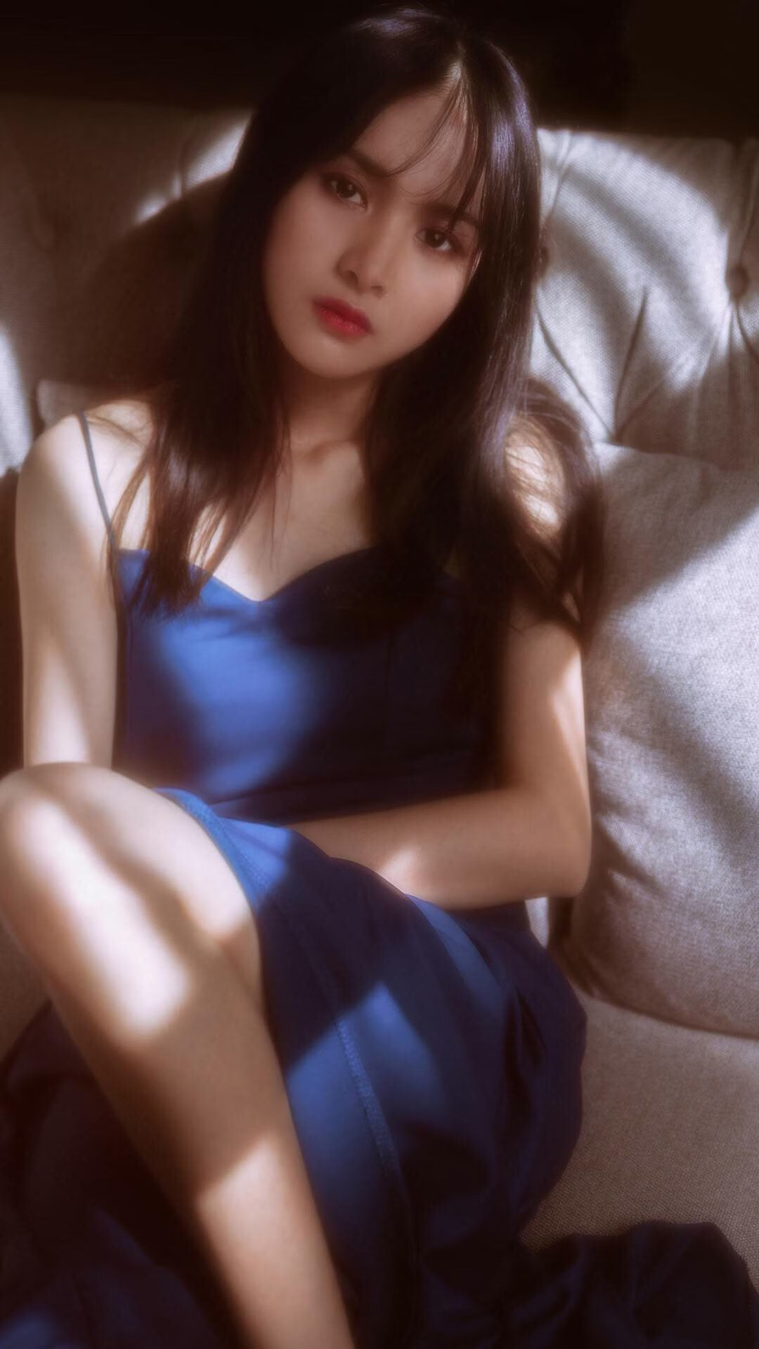 FB体育登录入口-切尔西边路突破犀利，蓝军誓言重返巅峰，切尔西的战术