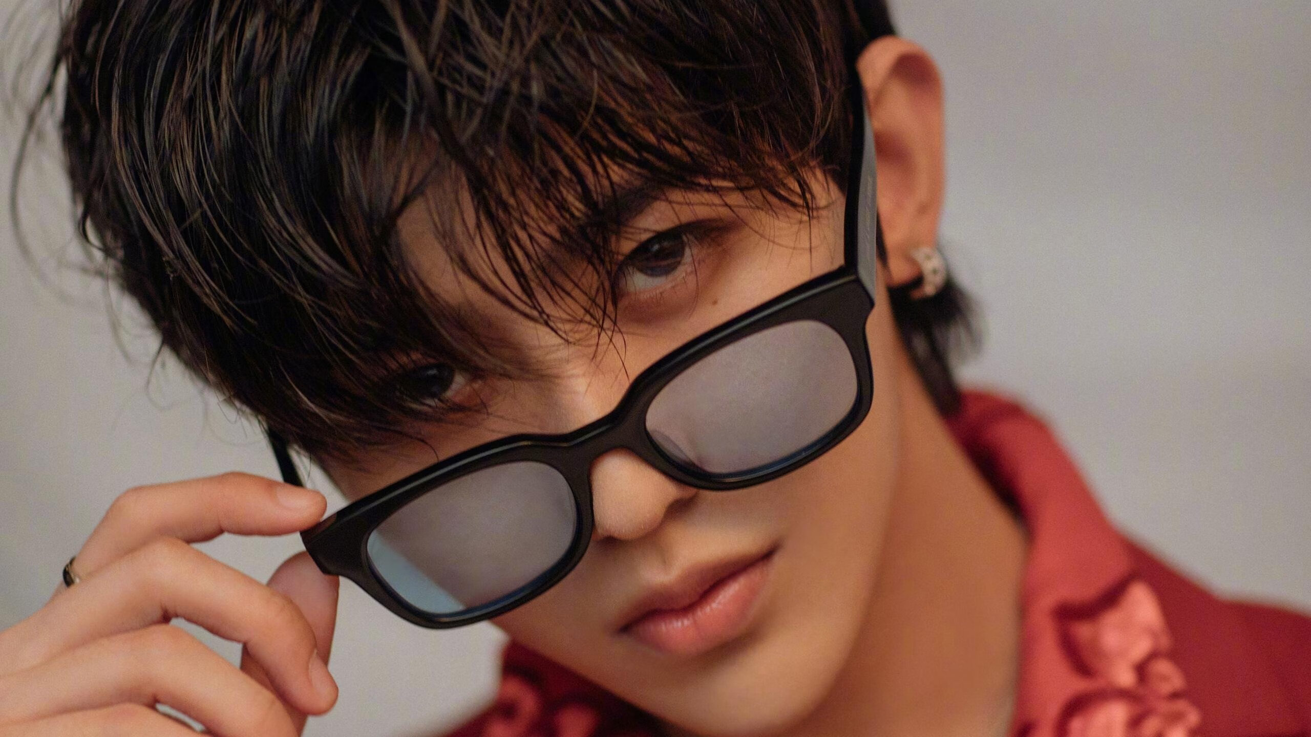 FB体育官方-千叶喷射机篮板球争夺激烈，千叶喷气机