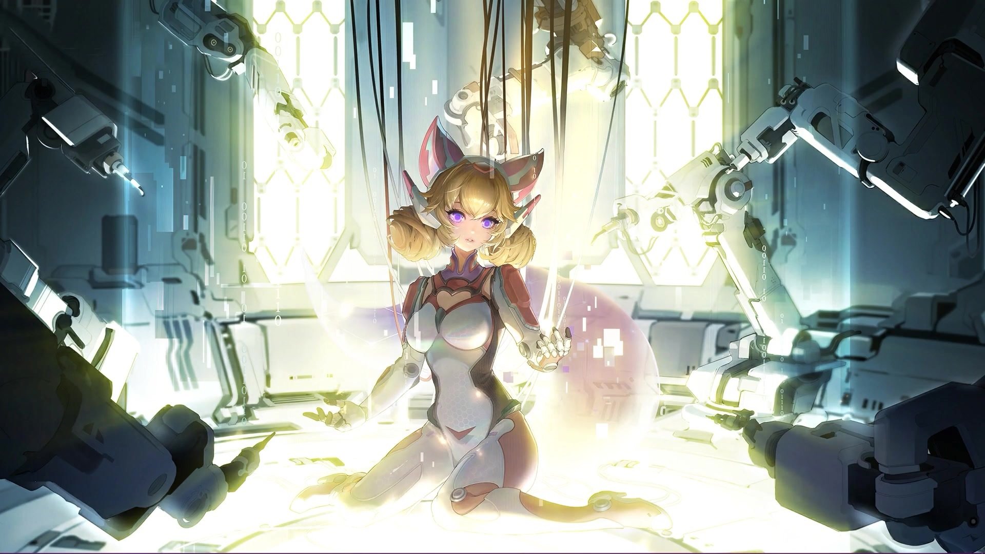 华沙主场胜球，险些保级形势一喜一愁，华沙是哪