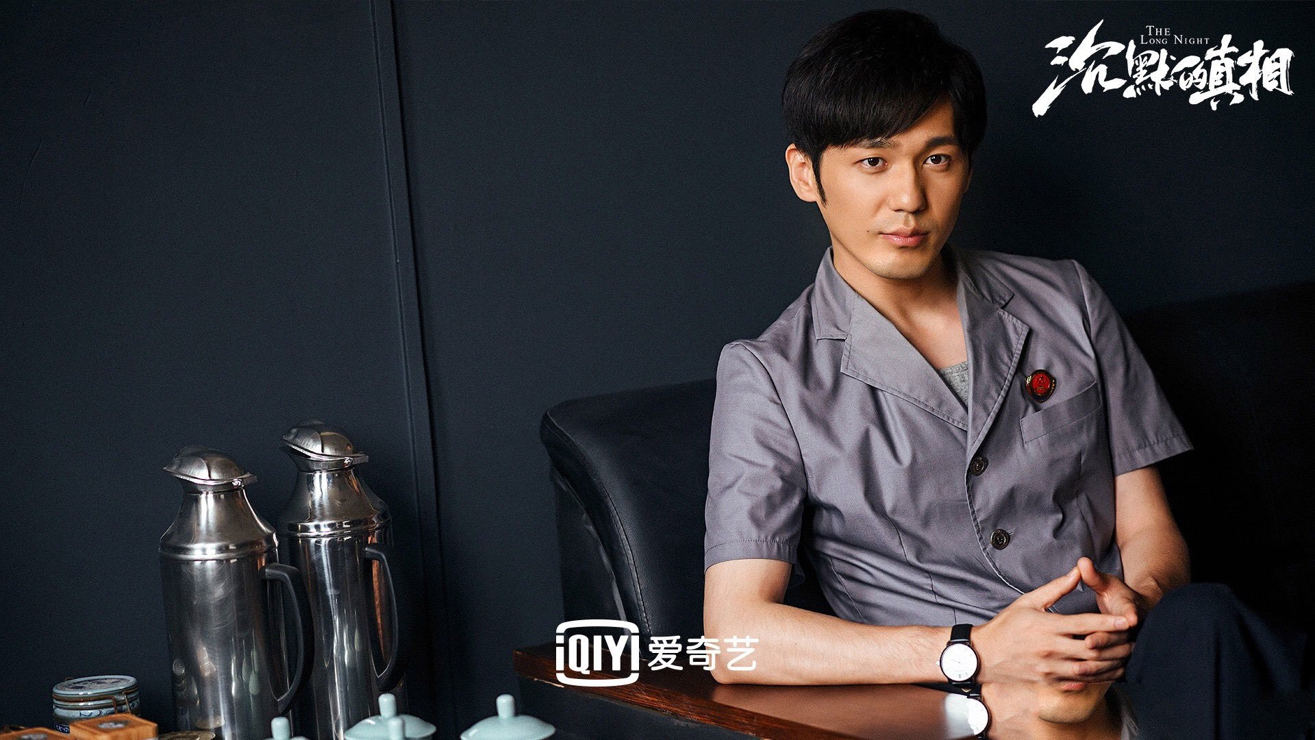 FB体育官方网站-南美解放者杯火爆开战阿根廷双雄展实力，南美解放者杯的由来