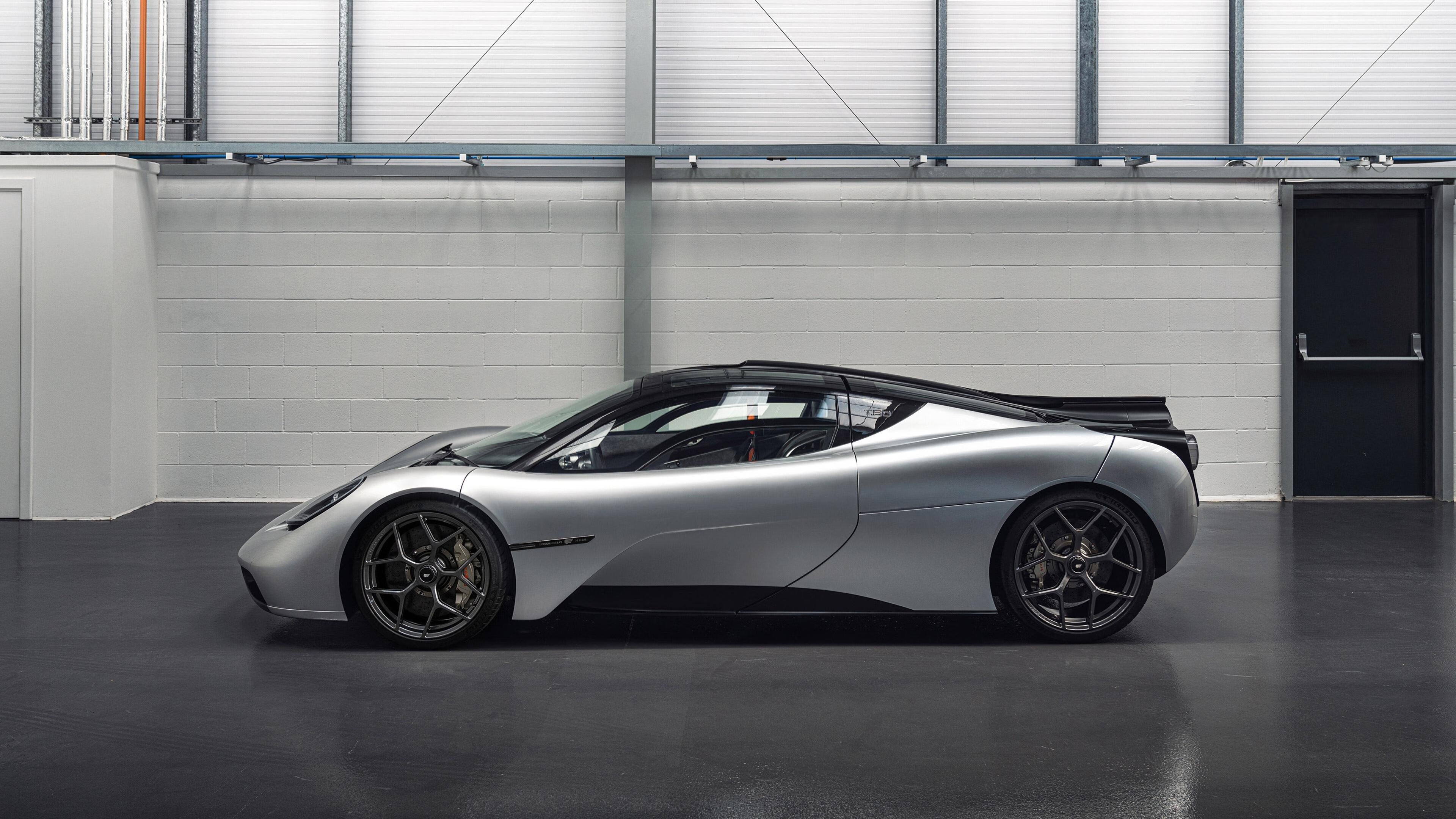 南美解放者杯火爆开战阿根廷双雄展实力，南美解放者杯的由来