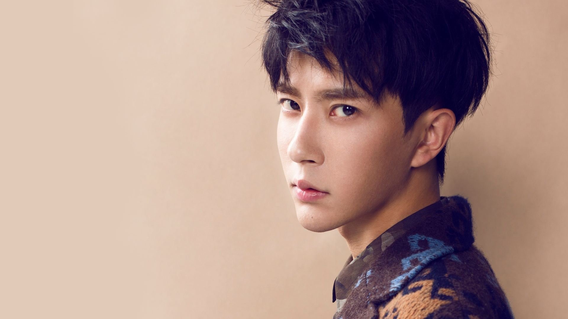 国足集训是否应引入封闭式高强度周期，国足集训安排