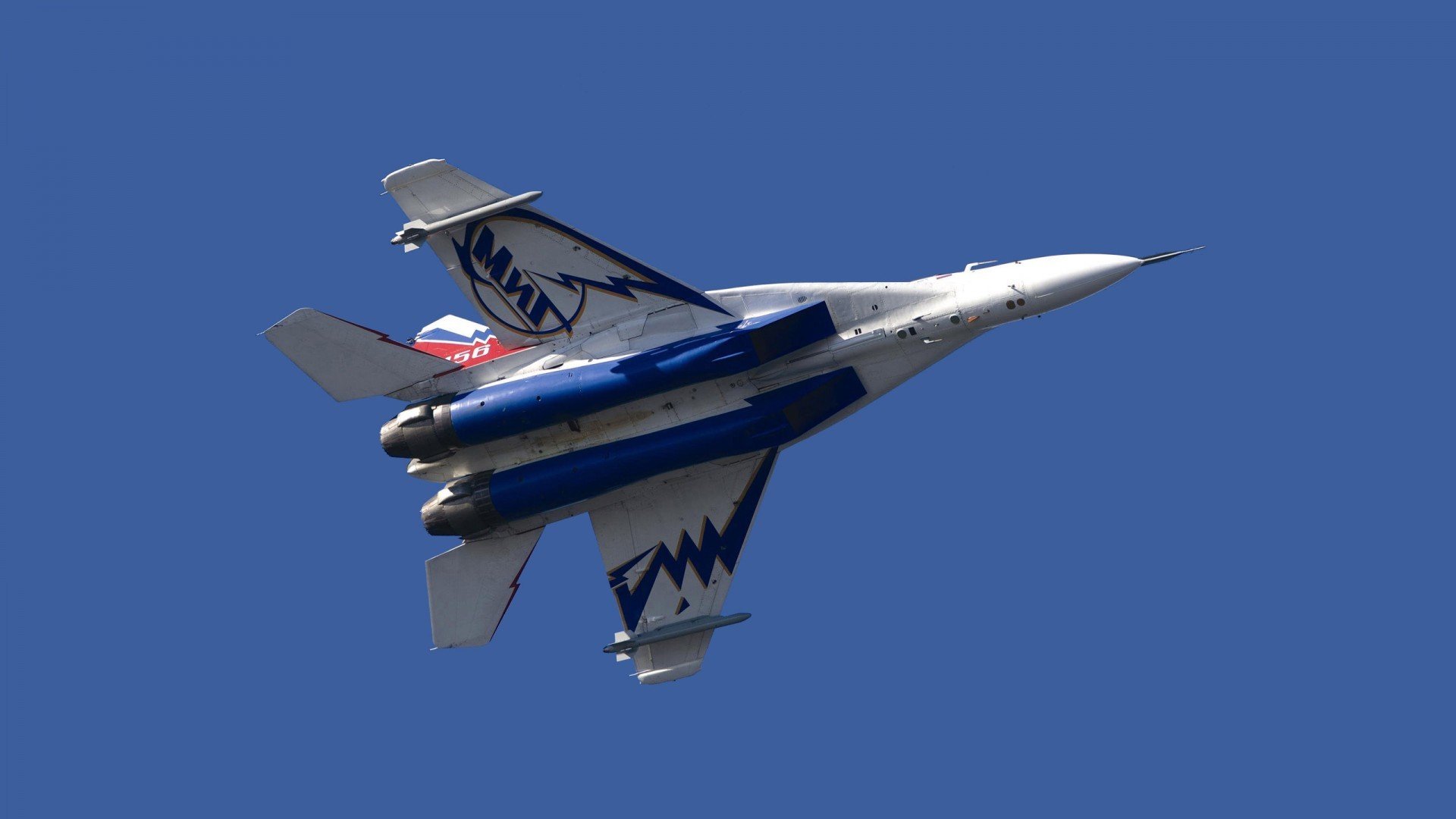 墨西哥女足冬奥首秀，3-0横扫挪威，奥运墨西哥足球