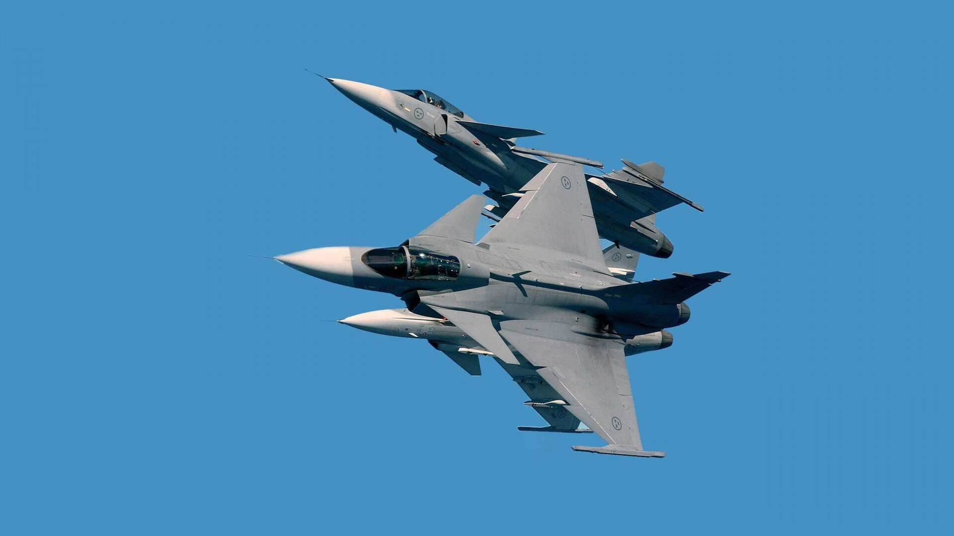 墨西哥队战术调整效果显著，球队士气高，墨西哥队大名单