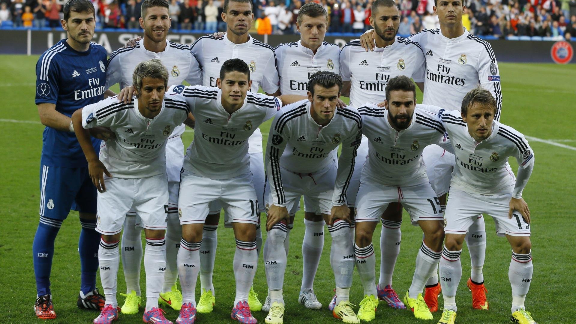 对手在比赛中采取突击战术试图扳回比分，用对手的招式打败对手