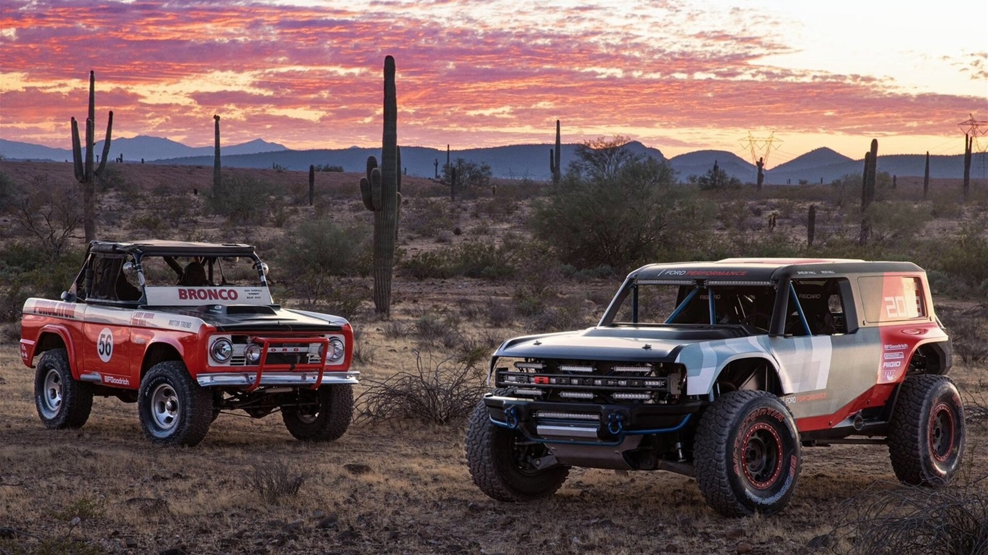 巴黎圣日耳曼客场挑战巴萨，胜负未卜，巴黎圣日耳曼首场比赛